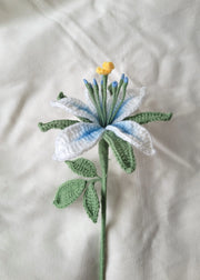 BOTW/TOTK Silent Princess made with april product_type art-noise.myshopify.com botw-totk-silent-princess BOTW/TOTK Silent Princess made with april  art-noise.myshopify.com botw-totk-silent-princess