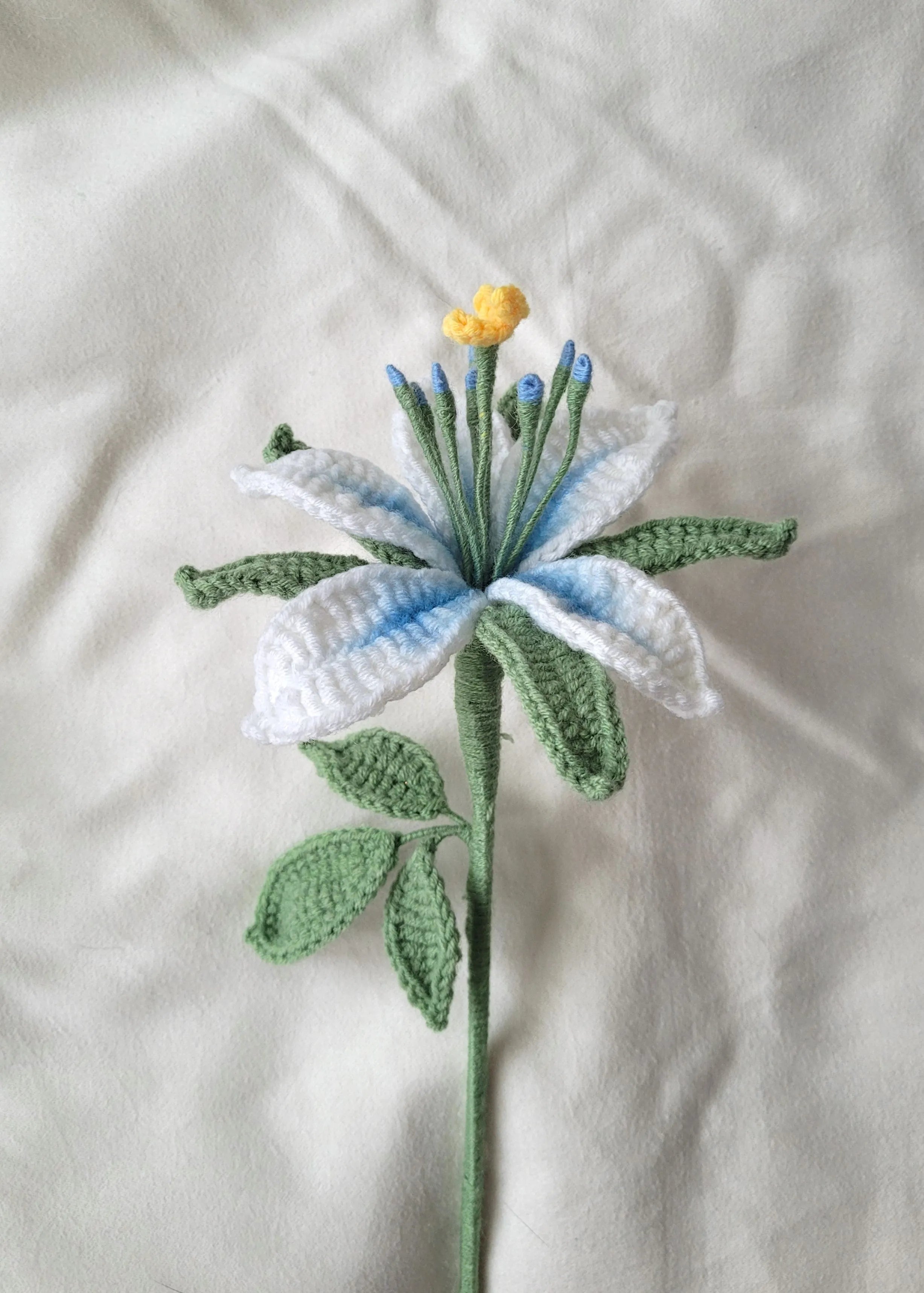 BOTW/TOTK Silent Princess made with april product_type art-noise.myshopify.com botw-totk-silent-princess BOTW/TOTK Silent Princess made with april  art-noise.myshopify.com botw-totk-silent-princess