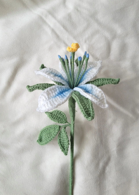 BOTW/TOTK Silent Princess made with april product_type art-noise.myshopify.com botw-totk-silent-princess BOTW/TOTK Silent Princess made with april  art-noise.myshopify.com botw-totk-silent-princess