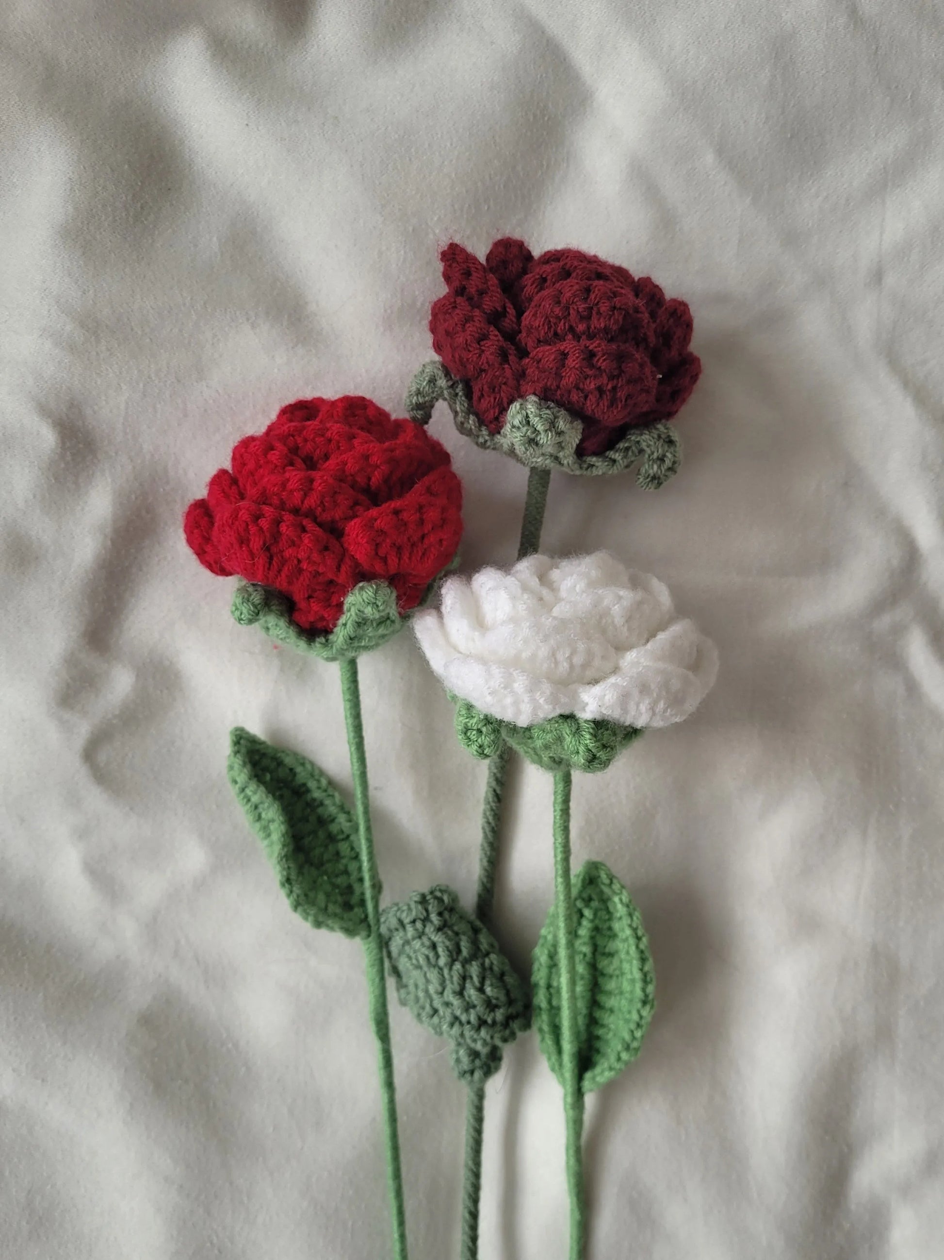 Rose (solid-color) made with april product_type art-noise.myshopify.com rose-solid-color Rose (solid-color) made with april  art-noise.myshopify.com rose-solid-color