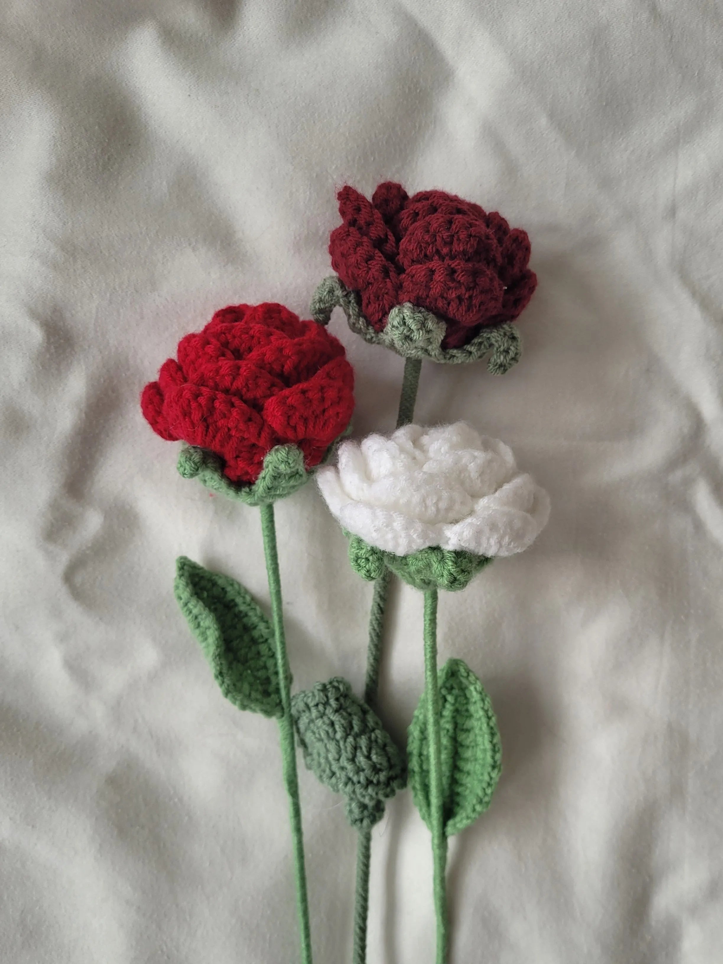 Rose (solid-color) made with april product_type art-noise.myshopify.com rose-solid-color Rose (solid-color) made with april  art-noise.myshopify.com rose-solid-color