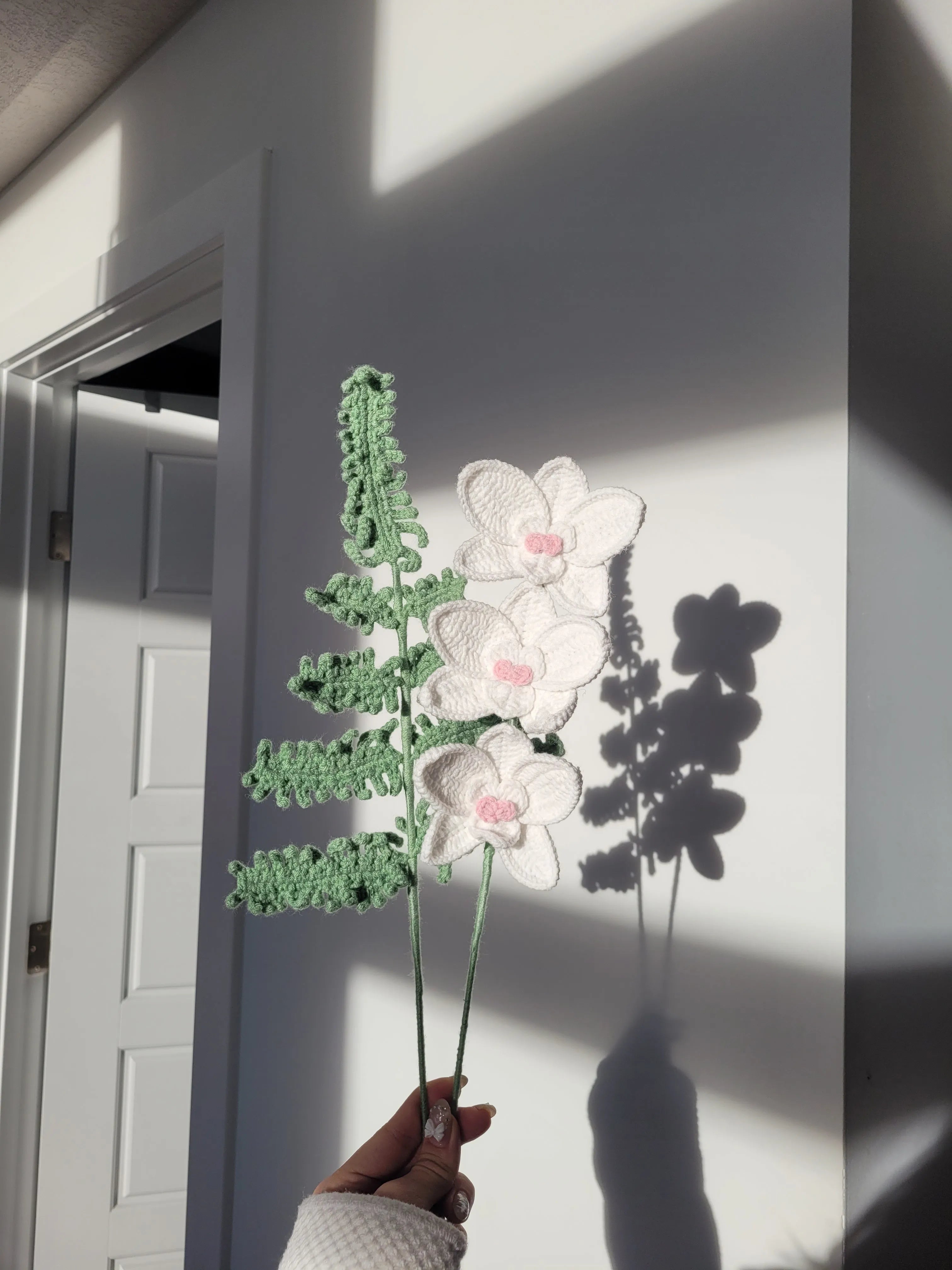 Orchids made with april product_type art-noise.myshopify.com orchids Orchids made with april  art-noise.myshopify.com orchids