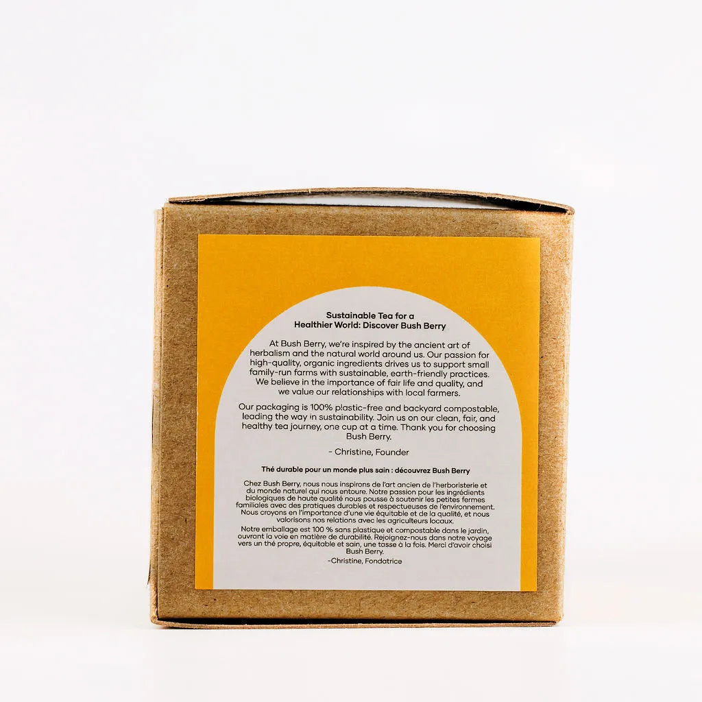 Metal Tea Infuser | Durable and Reusable for Loose Leaf Tea Bush Berry INFUSER art-noise.myshopify.com metal-tea-infuser-durable-and-reusable-for-loose-leaf-tea Metal Tea Infuser | Durable and Reusable for Loose Leaf Tea Bush Berry INFUSER art-noise.myshopify.com metal-tea-infuser-durable-and-reusable-for-loose-leaf-tea