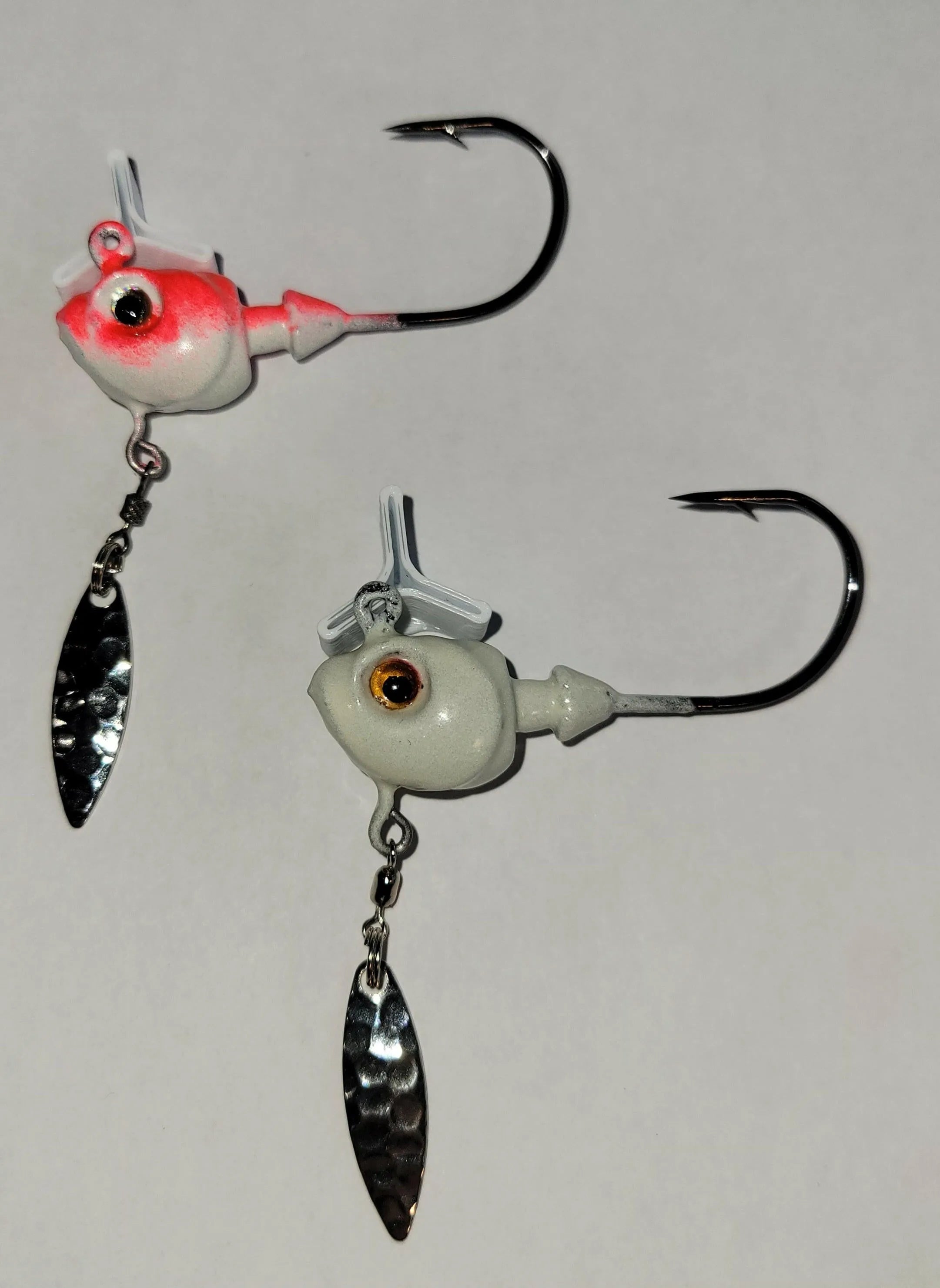 🍁Big Sky Hecla Hammer 1oz Cyclone Flasher Jigs Stony Tackle Shack Fishing Hooks art-noise.myshopify.com big-sky-hecla-hammer-1oz-cyclone-flasher-jigs-2 🍁Big Sky Hecla Hammer 1oz Cyclone Flasher Jigs Stony Tackle Shack Fishing Hooks art-noise.myshopify.com big-sky-hecla-hammer-1oz-cyclone-flasher-jigs-2
