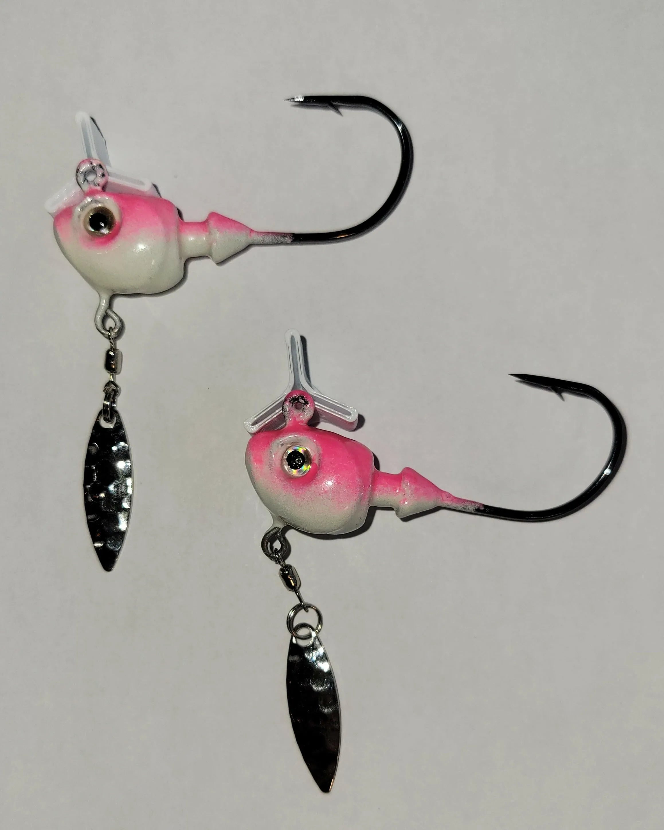 🍁Big Sky Hecla Hammer 1oz Cyclone Flasher Jigs Stony Tackle Shack Fishing Hooks art-noise.myshopify.com big-sky-hecla-hammer-1oz-cyclone-flasher-jigs-2 🍁Big Sky Hecla Hammer 1oz Cyclone Flasher Jigs Stony Tackle Shack Fishing Hooks art-noise.myshopify.com big-sky-hecla-hammer-1oz-cyclone-flasher-jigs-2