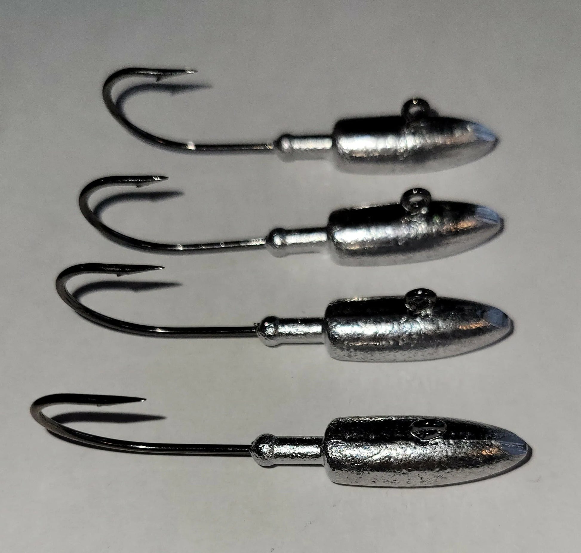 🍁Big Sky Tube Jig Inserts Stony Tackle Shack Fishing Hooks art-noise.myshopify.com big-sky-tube-jig-inserts-1 🍁Big Sky Tube Jig Inserts Stony Tackle Shack Fishing Hooks art-noise.myshopify.com big-sky-tube-jig-inserts-1