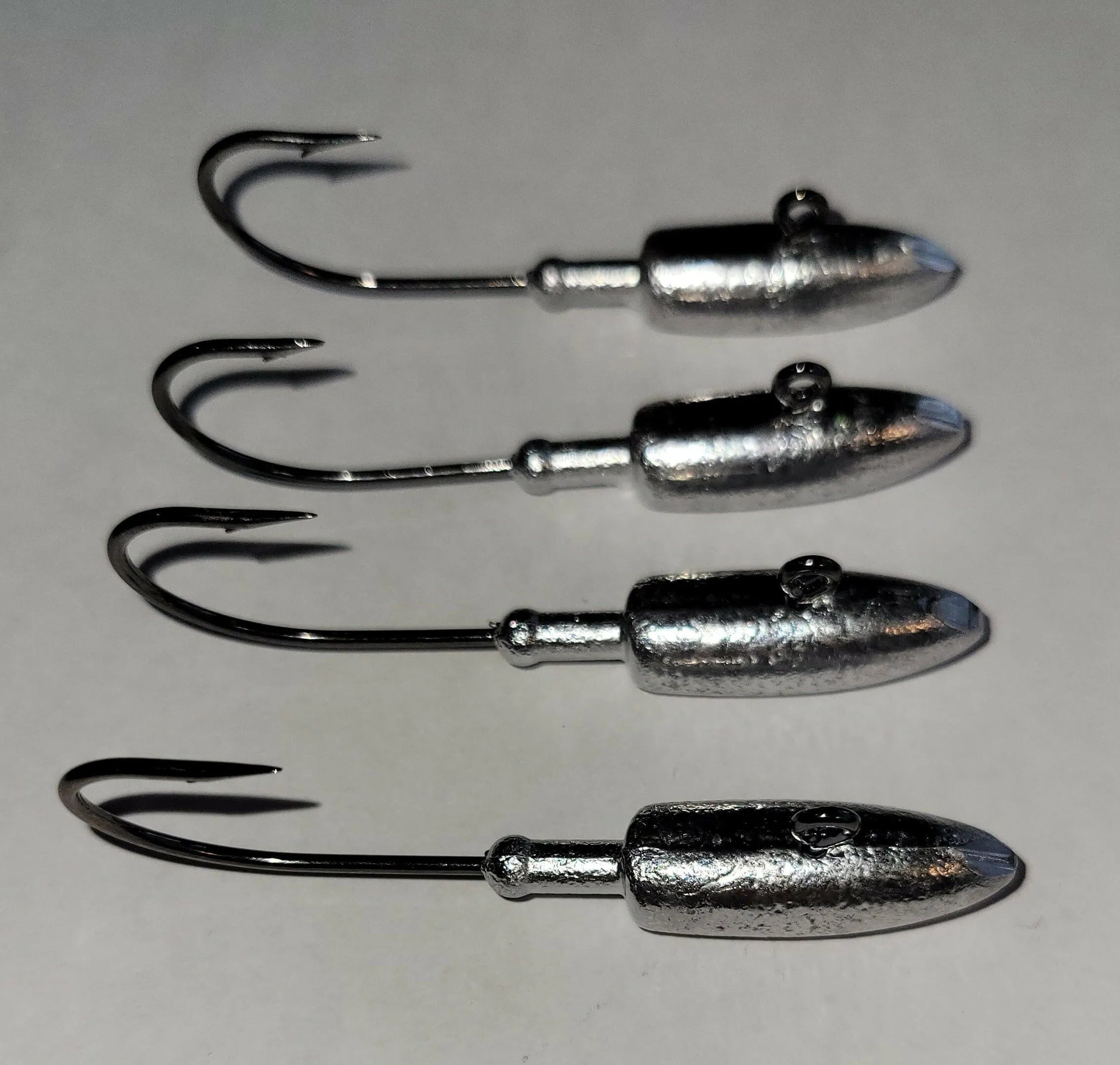 🍁Big Sky Tube Jig Inserts Stony Tackle Shack Fishing Hooks art-noise.myshopify.com big-sky-tube-jig-inserts-1 🍁Big Sky Tube Jig Inserts Stony Tackle Shack Fishing Hooks art-noise.myshopify.com big-sky-tube-jig-inserts-1