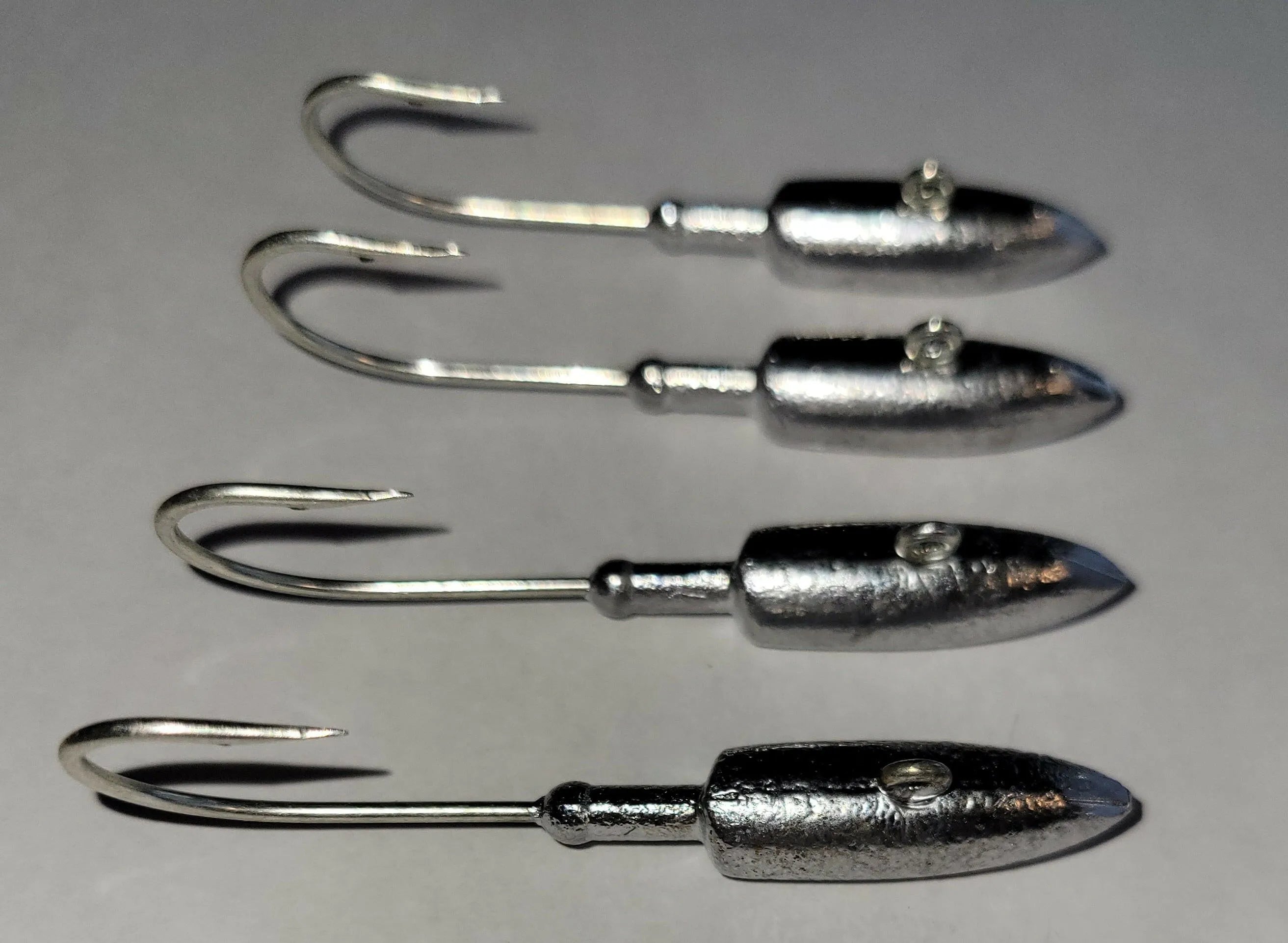 🍁Big Sky Tube Jig Inserts Stony Tackle Shack Fishing Hooks art-noise.myshopify.com big-sky-tube-jig-inserts-1 🍁Big Sky Tube Jig Inserts Stony Tackle Shack Fishing Hooks art-noise.myshopify.com big-sky-tube-jig-inserts-1