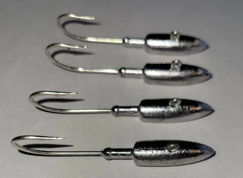 🍁Big Sky Tube Jig Inserts Stony Tackle Shack Fishing Hooks art-noise.myshopify.com big-sky-tube-jig-inserts-1 🍁Big Sky Tube Jig Inserts Stony Tackle Shack Fishing Hooks art-noise.myshopify.com big-sky-tube-jig-inserts-1