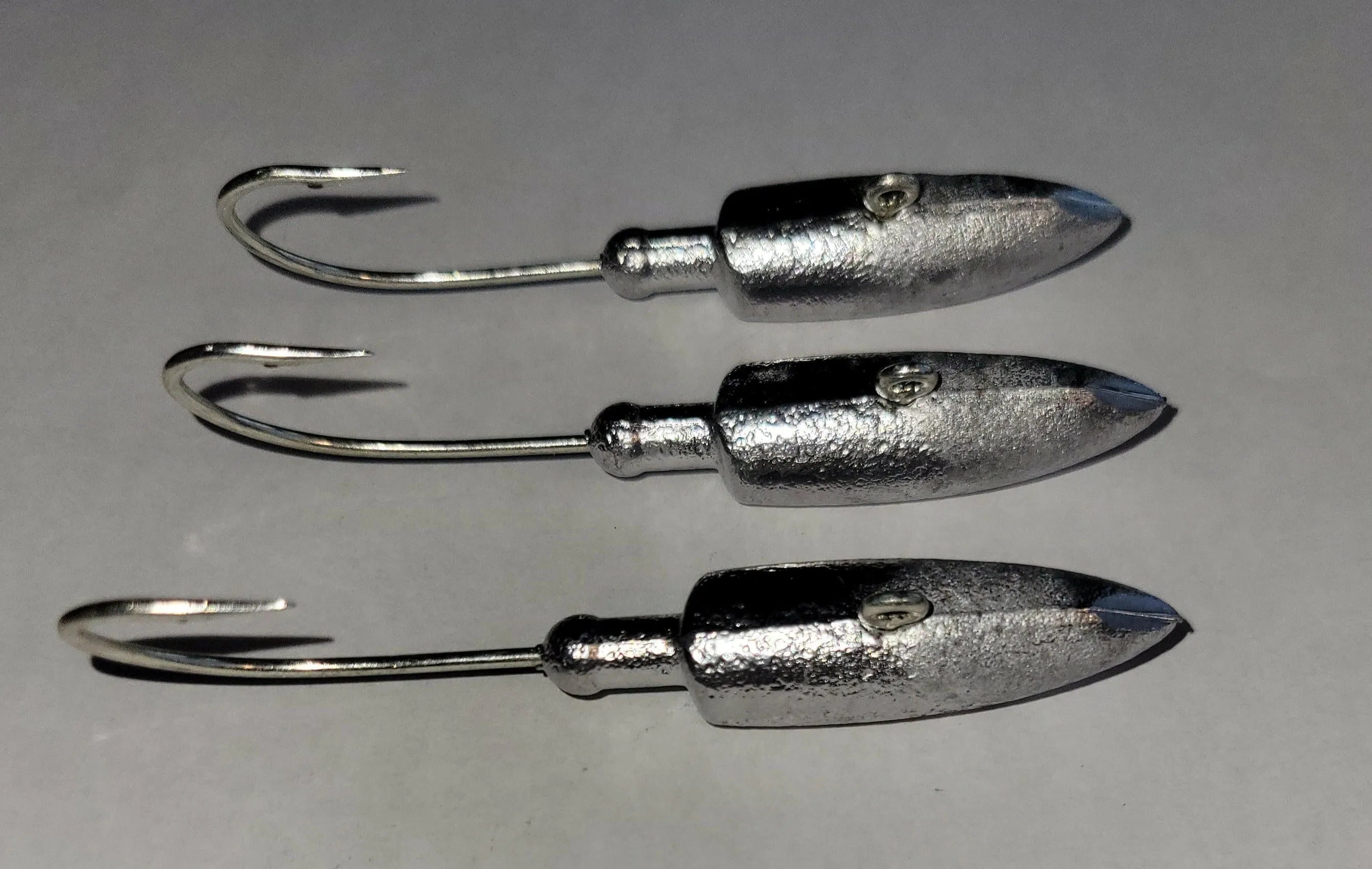 🍁Big Sky Tube Jig Inserts Stony Tackle Shack Fishing Hooks art-noise.myshopify.com big-sky-tube-jig-inserts-1 🍁Big Sky Tube Jig Inserts Stony Tackle Shack Fishing Hooks art-noise.myshopify.com big-sky-tube-jig-inserts-1