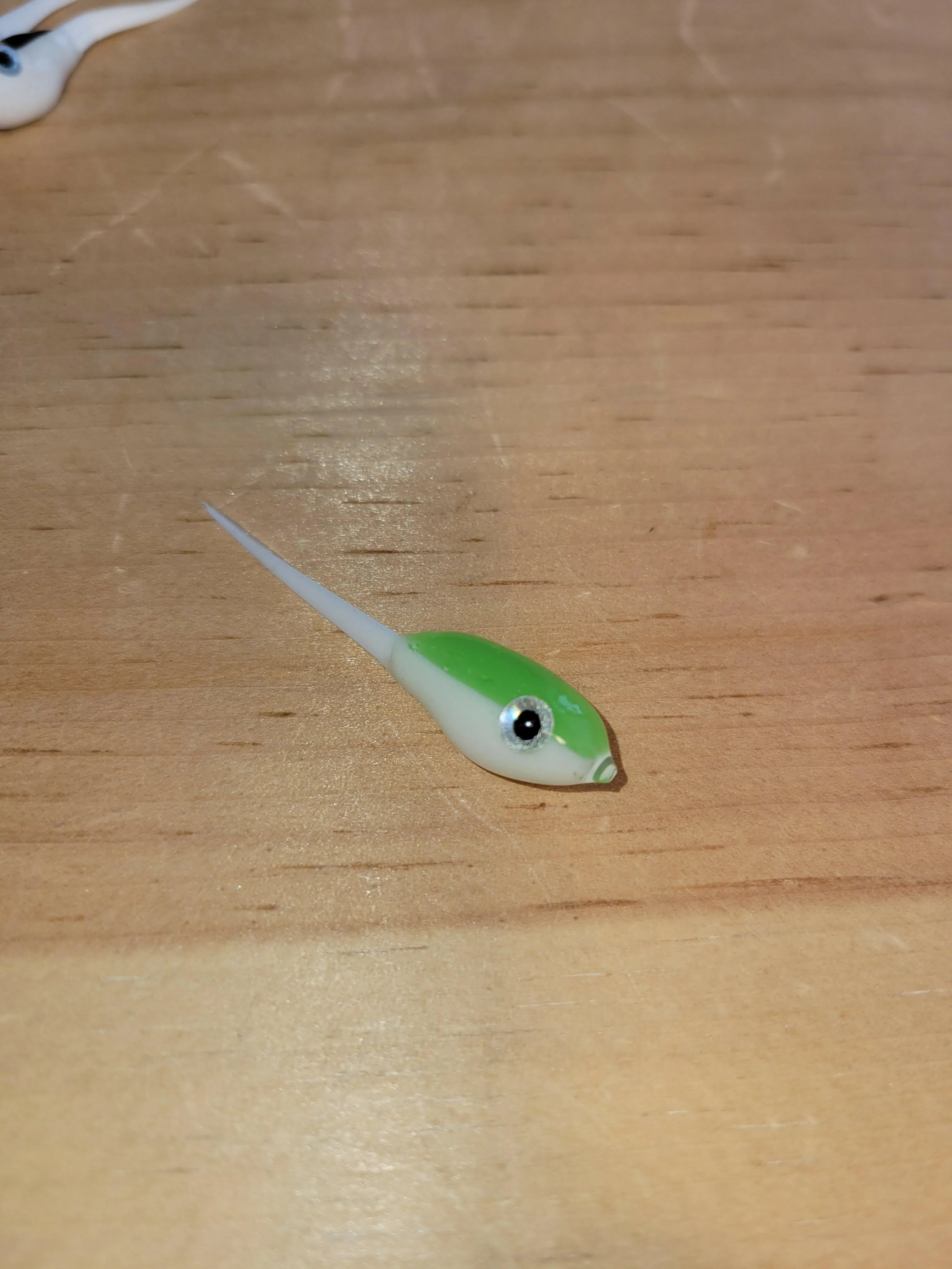 🍁Black Pine Mighty Minnows 2" Stony Tackle Shack Fishing Baits & Lures art-noise.myshopify.com black-pine-mighty-minnows-2-1 🍁Black Pine Mighty Minnows 2" Stony Tackle Shack Fishing Baits & Lures art-noise.myshopify.com black-pine-mighty-minnows-2-1