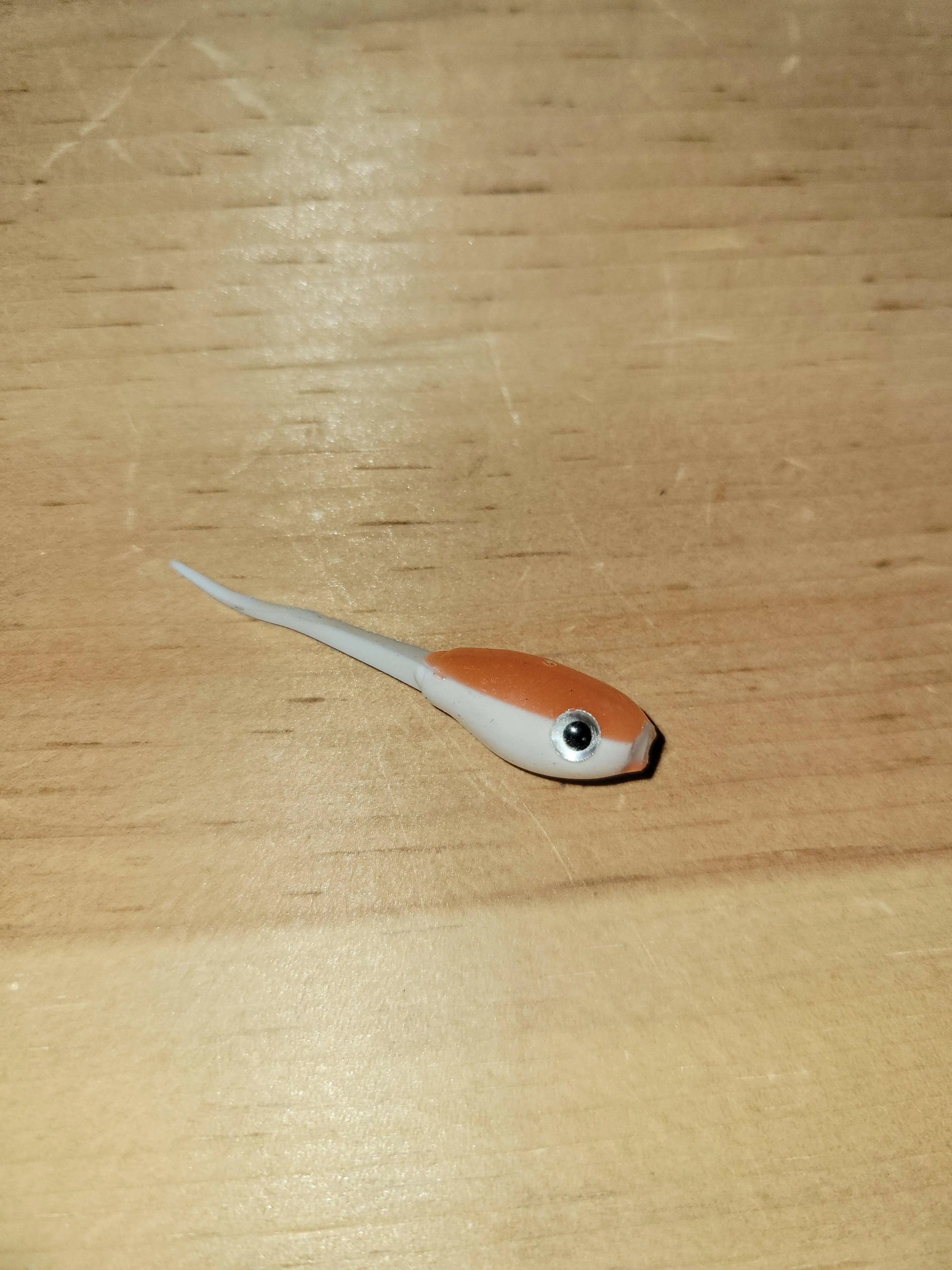 🍁Black Pine Mighty Minnows 2" Stony Tackle Shack Fishing Baits & Lures art-noise.myshopify.com black-pine-mighty-minnows-2-1 🍁Black Pine Mighty Minnows 2" Stony Tackle Shack Fishing Baits & Lures art-noise.myshopify.com black-pine-mighty-minnows-2-1