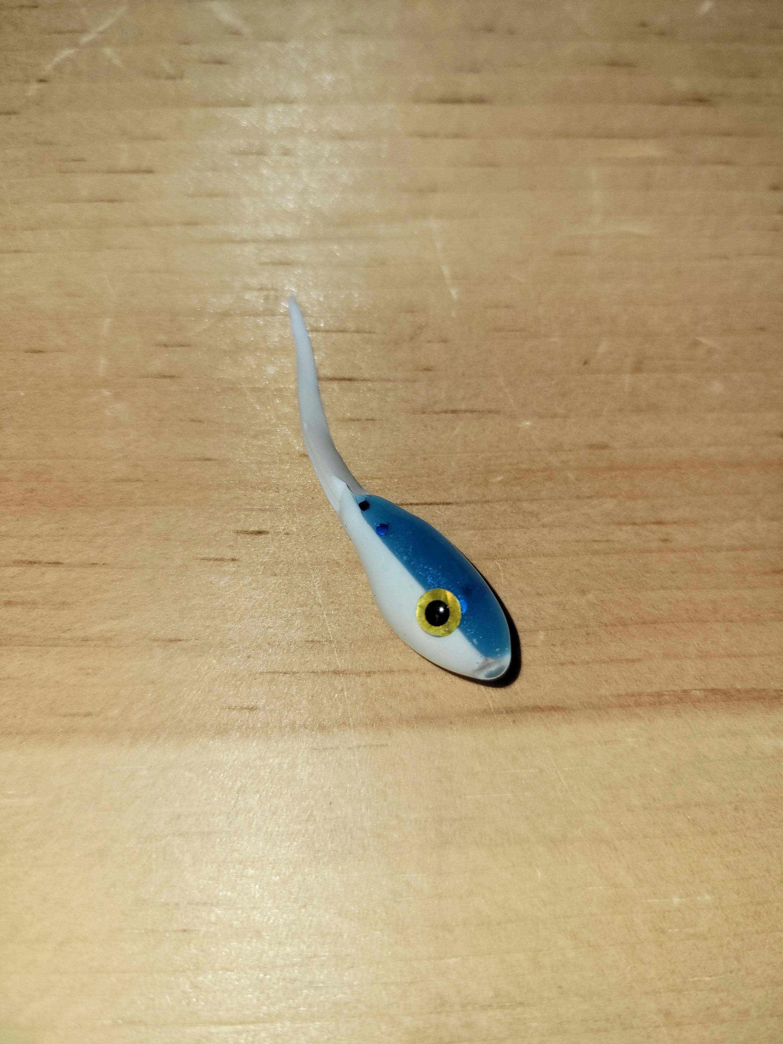 🍁Black Pine Mighty Minnows 2" Stony Tackle Shack Fishing Baits & Lures art-noise.myshopify.com black-pine-mighty-minnows-2-1 🍁Black Pine Mighty Minnows 2" Stony Tackle Shack Fishing Baits & Lures art-noise.myshopify.com black-pine-mighty-minnows-2-1