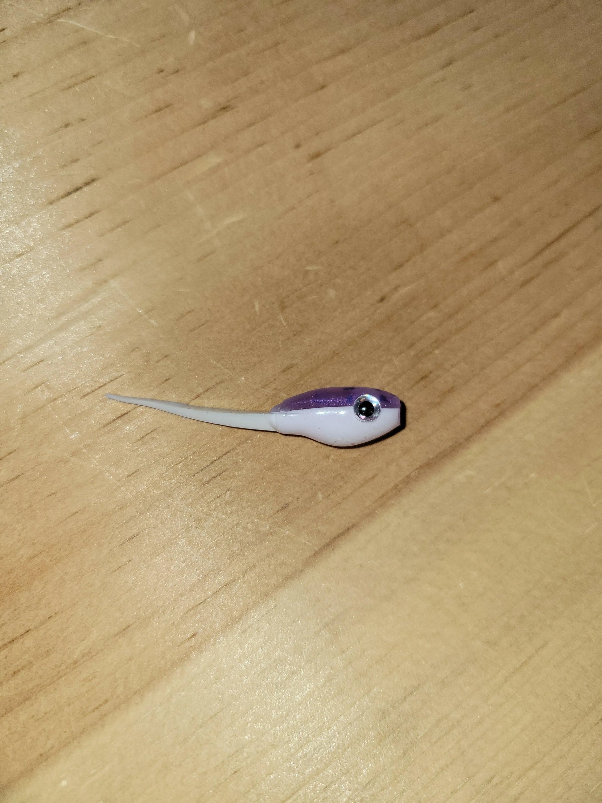 🍁Black Pine Mighty Minnows 2" Stony Tackle Shack Fishing Baits & Lures art-noise.myshopify.com black-pine-mighty-minnows-2-1 🍁Black Pine Mighty Minnows 2" Stony Tackle Shack Fishing Baits & Lures art-noise.myshopify.com black-pine-mighty-minnows-2-1