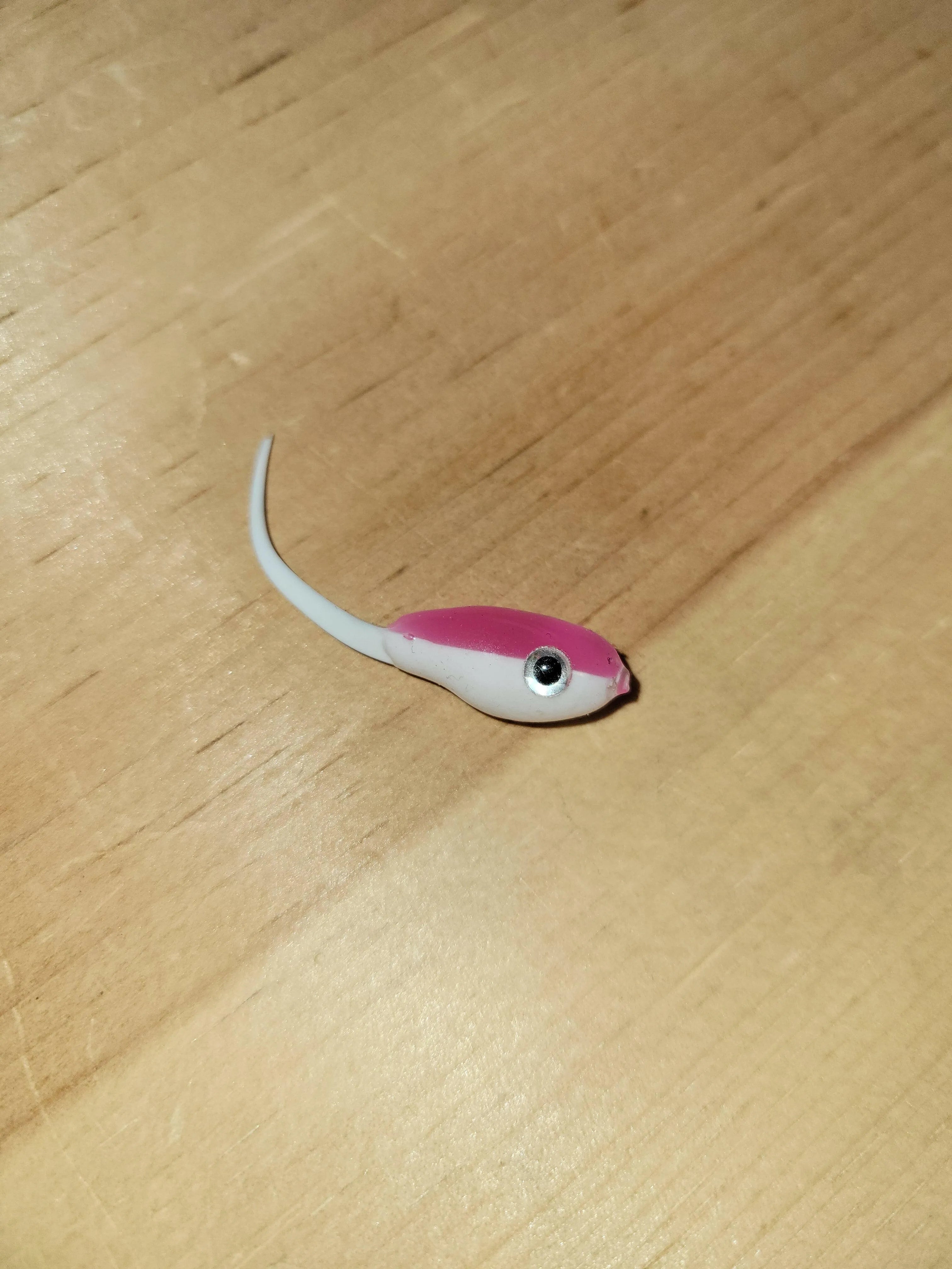 🍁Black Pine Mighty Minnows 2" Stony Tackle Shack Fishing Baits & Lures art-noise.myshopify.com black-pine-mighty-minnows-2-1 🍁Black Pine Mighty Minnows 2" Stony Tackle Shack Fishing Baits & Lures art-noise.myshopify.com black-pine-mighty-minnows-2-1