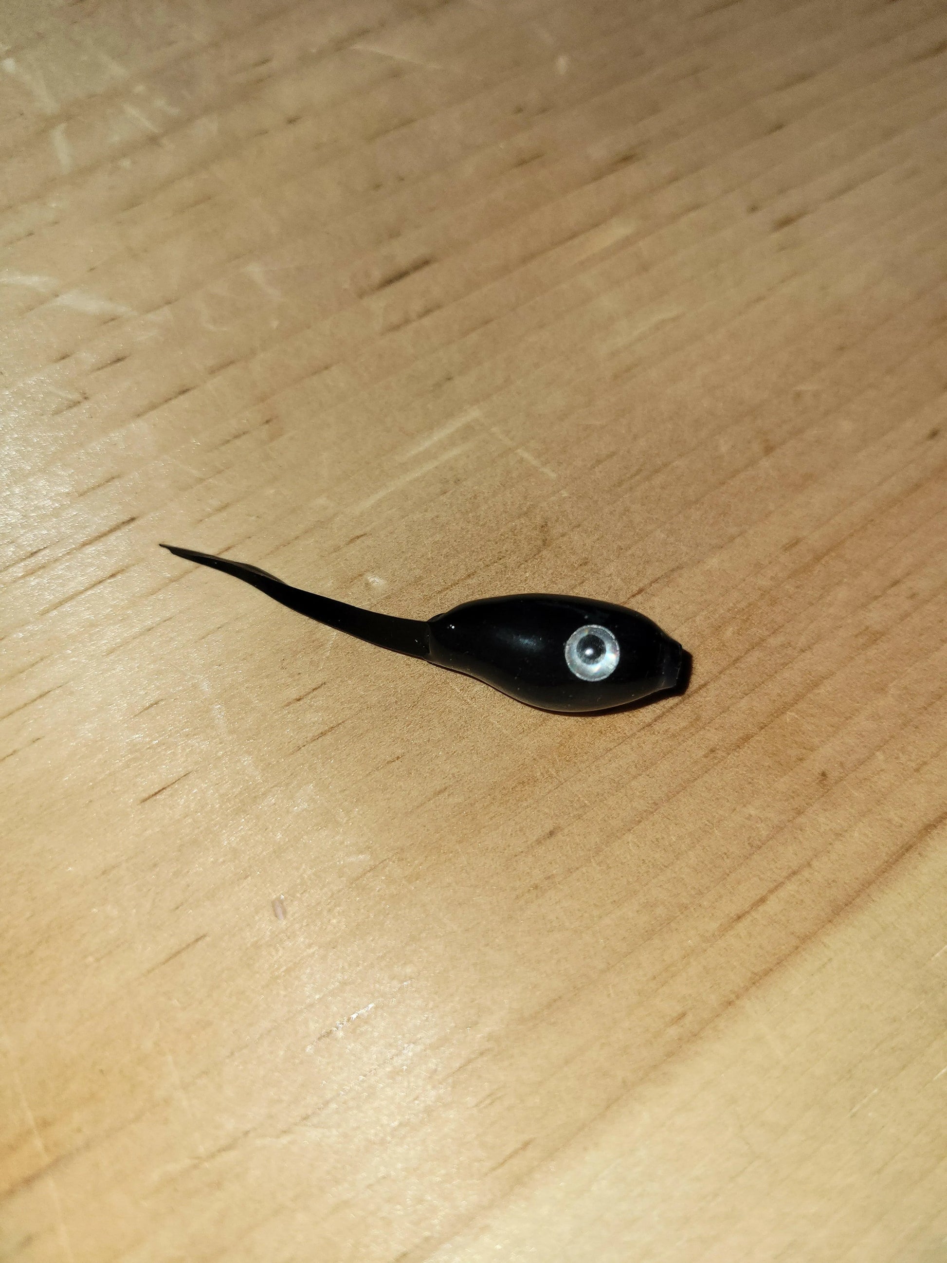 🍁Black Pine Mighty Minnows 2" Stony Tackle Shack Fishing Baits & Lures art-noise.myshopify.com black-pine-mighty-minnows-2-1 🍁Black Pine Mighty Minnows 2" Stony Tackle Shack Fishing Baits & Lures art-noise.myshopify.com black-pine-mighty-minnows-2-1