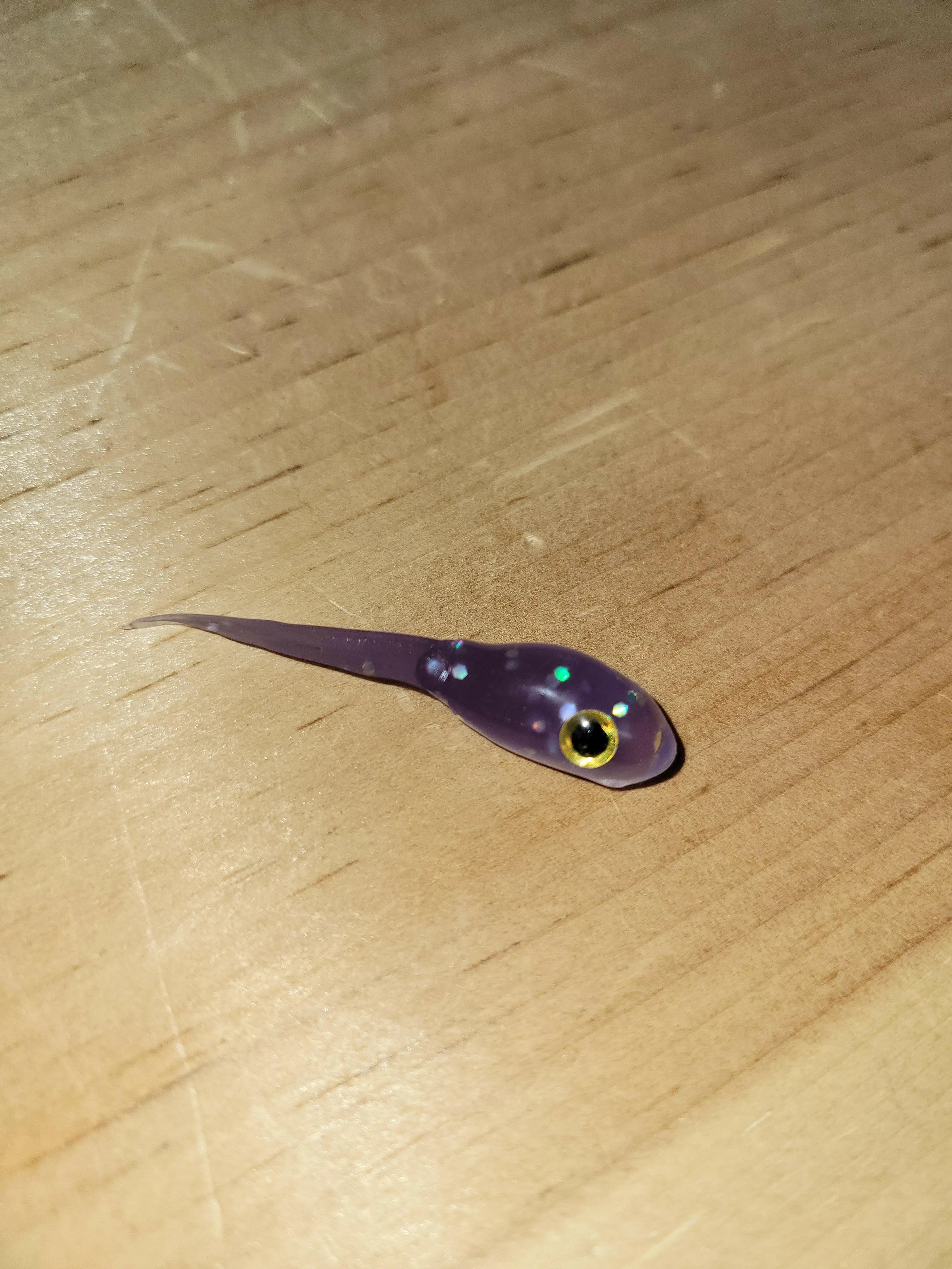 🍁Black Pine Mighty Minnows 2" Stony Tackle Shack Fishing Baits & Lures art-noise.myshopify.com black-pine-mighty-minnows-2-1 🍁Black Pine Mighty Minnows 2" Stony Tackle Shack Fishing Baits & Lures art-noise.myshopify.com black-pine-mighty-minnows-2-1