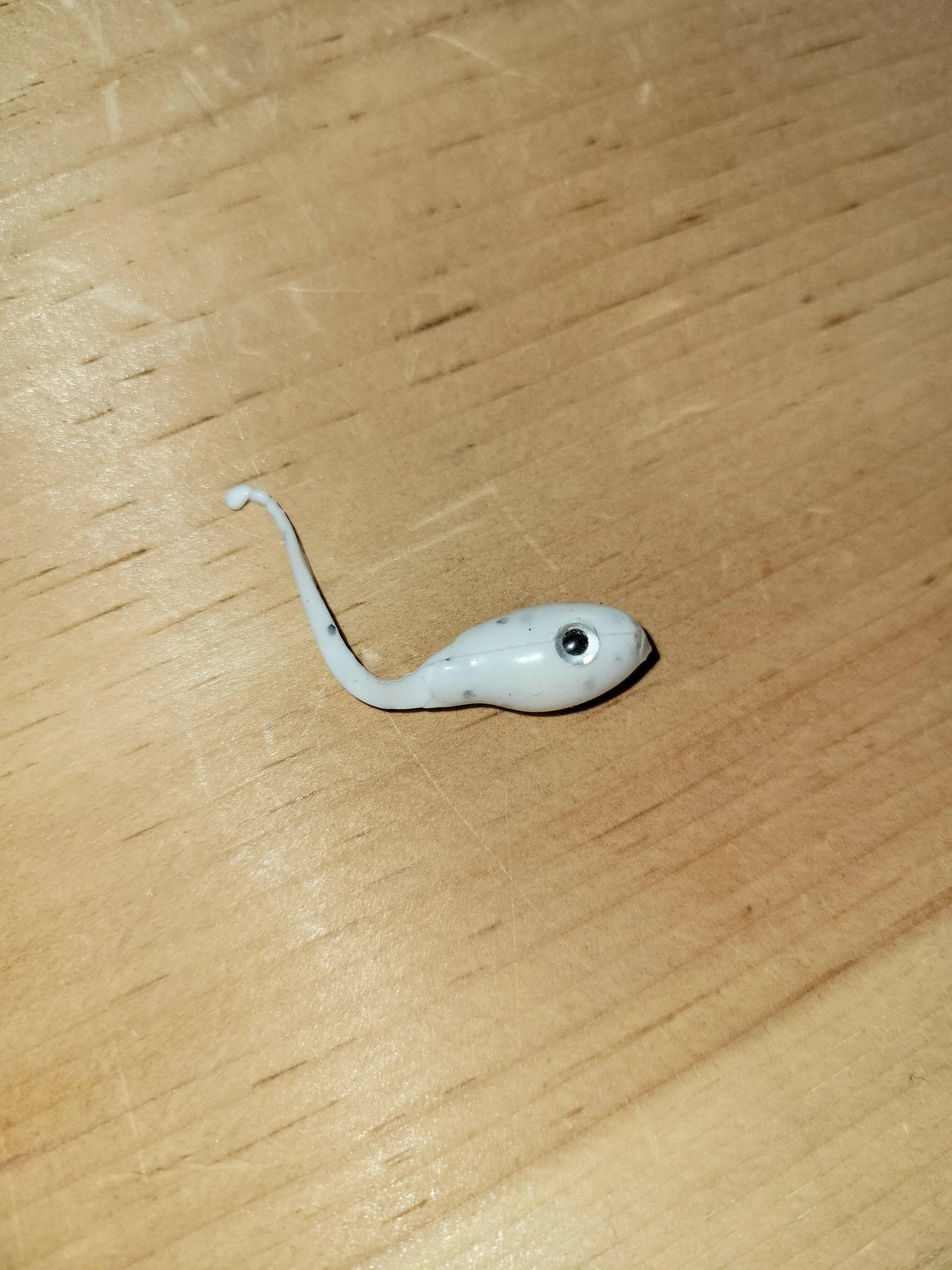 🍁Black Pine Mighty Minnows 2" Stony Tackle Shack Fishing Baits & Lures art-noise.myshopify.com black-pine-mighty-minnows-2-1 🍁Black Pine Mighty Minnows 2" Stony Tackle Shack Fishing Baits & Lures art-noise.myshopify.com black-pine-mighty-minnows-2-1