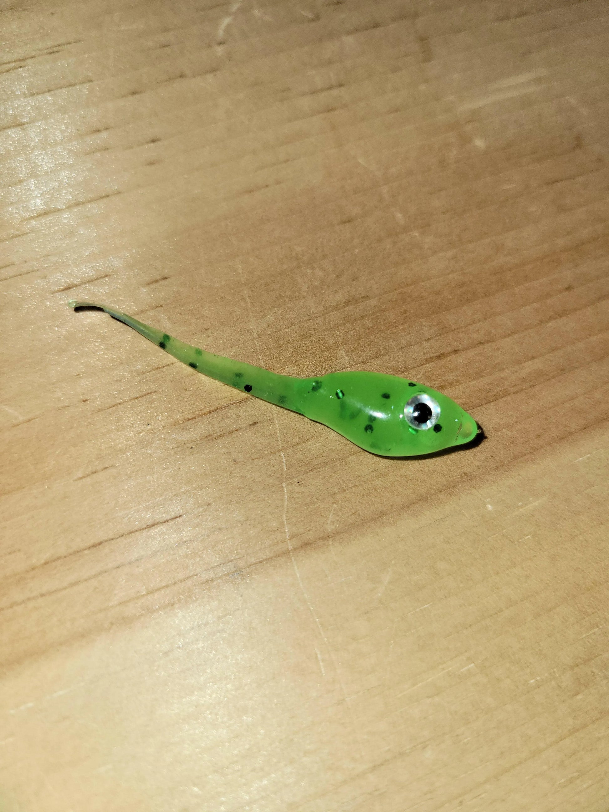 🍁Black Pine Mighty Minnows 2" Stony Tackle Shack Fishing Baits & Lures art-noise.myshopify.com black-pine-mighty-minnows-2-1 🍁Black Pine Mighty Minnows 2" Stony Tackle Shack Fishing Baits & Lures art-noise.myshopify.com black-pine-mighty-minnows-2-1