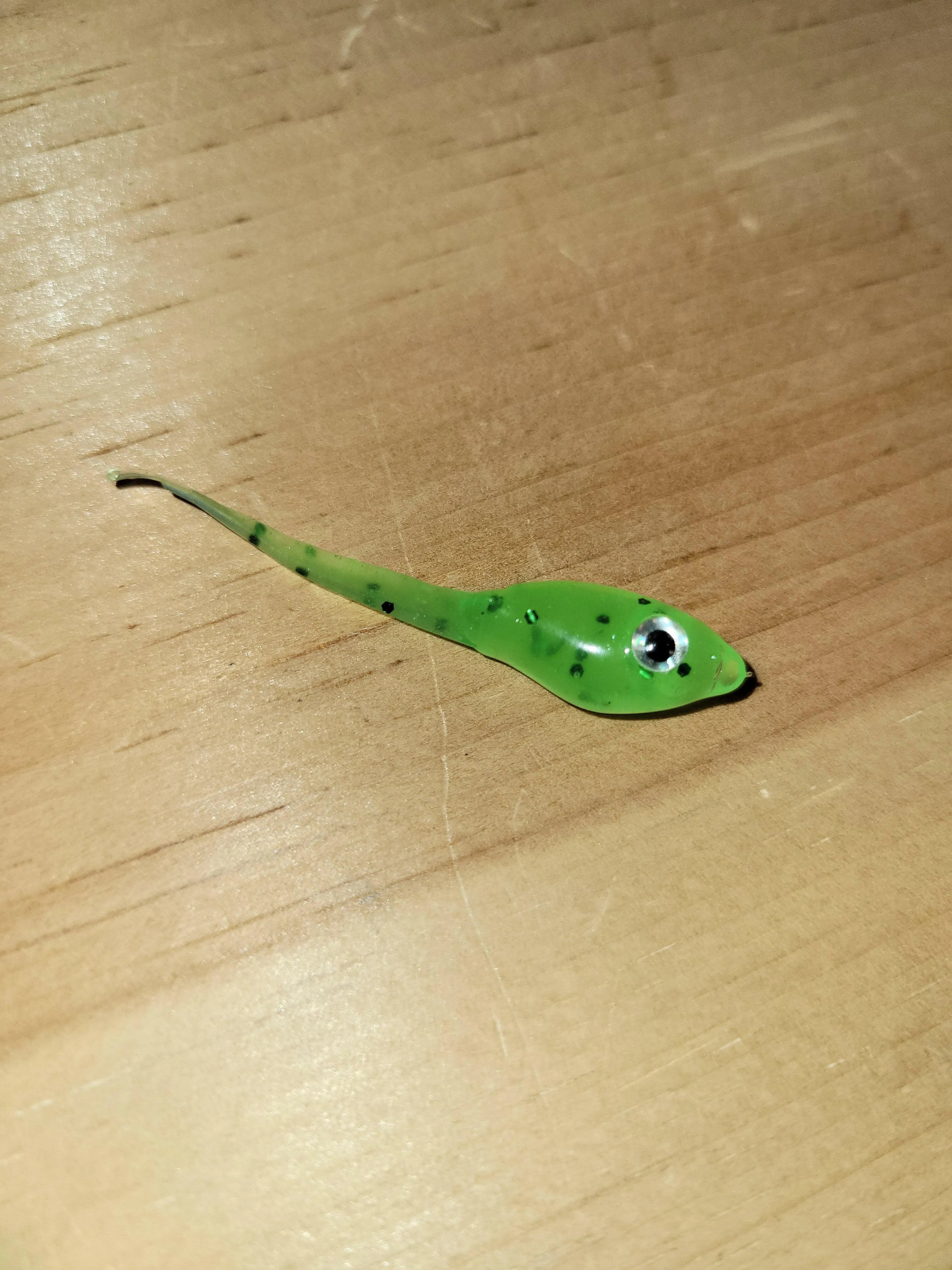 🍁Black Pine Mighty Minnows 2" Stony Tackle Shack Fishing Baits & Lures art-noise.myshopify.com black-pine-mighty-minnows-2-1 🍁Black Pine Mighty Minnows 2" Stony Tackle Shack Fishing Baits & Lures art-noise.myshopify.com black-pine-mighty-minnows-2-1