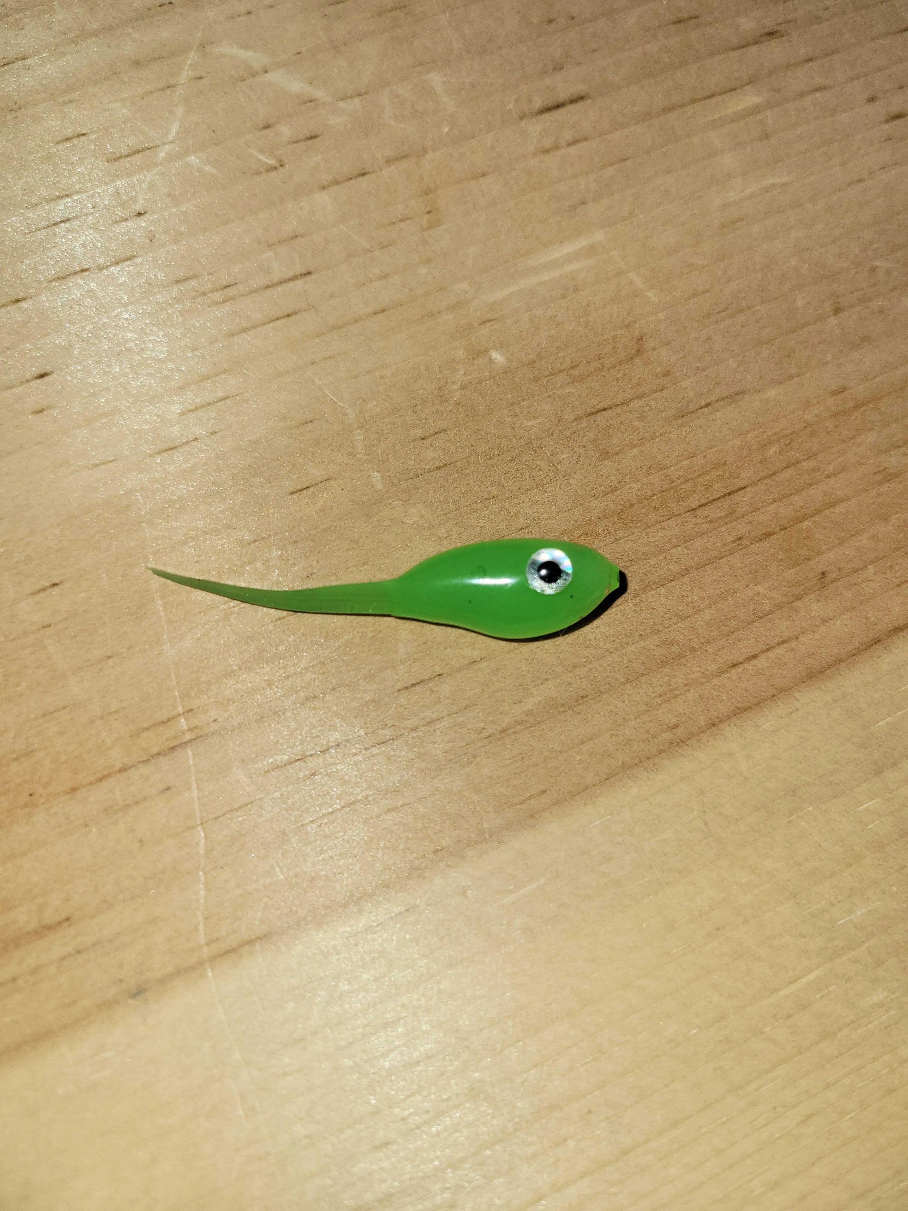 🍁Black Pine Mighty Minnows 2" Stony Tackle Shack Fishing Baits & Lures art-noise.myshopify.com black-pine-mighty-minnows-2-1 🍁Black Pine Mighty Minnows 2" Stony Tackle Shack Fishing Baits & Lures art-noise.myshopify.com black-pine-mighty-minnows-2-1