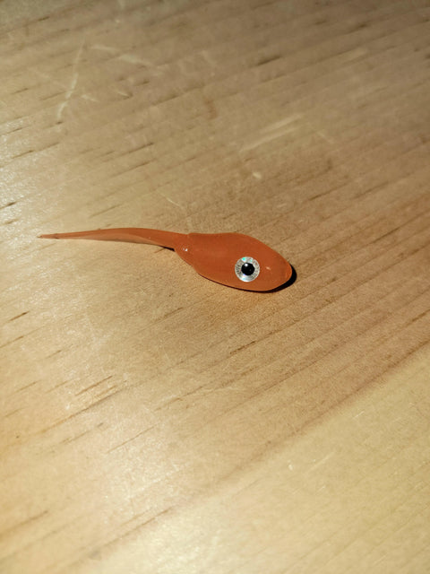 🍁Black Pine Mighty Minnows 2" Stony Tackle Shack Fishing Baits & Lures art-noise.myshopify.com black-pine-mighty-minnows-2-1 🍁Black Pine Mighty Minnows 2" Stony Tackle Shack Fishing Baits & Lures art-noise.myshopify.com black-pine-mighty-minnows-2-1