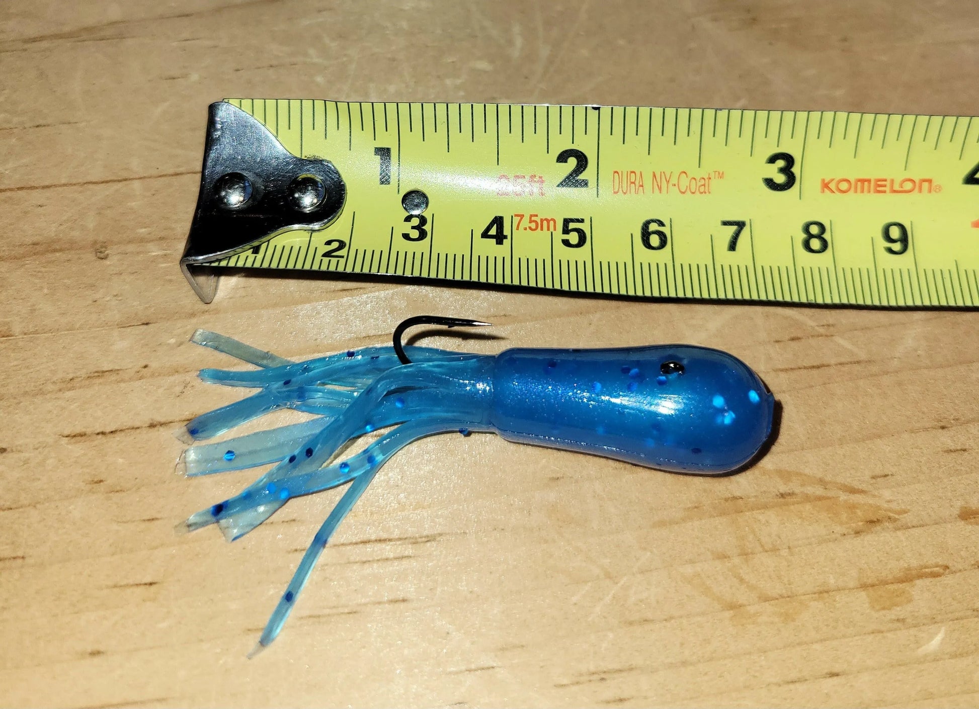 🍁Black Pine 2.75" Tubes 3/pk Stony Tackle Shack Fishing Baits & Lures art-noise.myshopify.com black-pine-2-75-tubes-3-pk-1 🍁Black Pine 2.75" Tubes 3/pk Stony Tackle Shack Fishing Baits & Lures art-noise.myshopify.com black-pine-2-75-tubes-3-pk-1