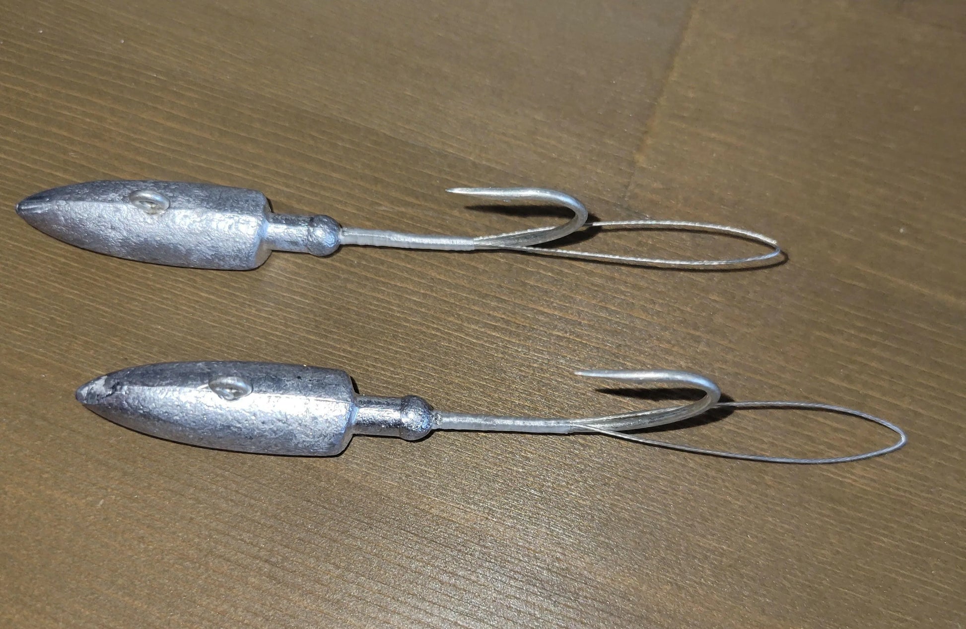 🍁Big Sky Tube Jig Inserts Stony Tackle Shack Fishing Hooks art-noise.myshopify.com big-sky-tube-jig-inserts-1 🍁Big Sky Tube Jig Inserts Stony Tackle Shack Fishing Hooks art-noise.myshopify.com big-sky-tube-jig-inserts-1