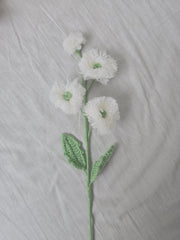 Puff Flower made with april product_type art-noise.myshopify.com puff-flower Puff Flower made with april  art-noise.myshopify.com puff-flower