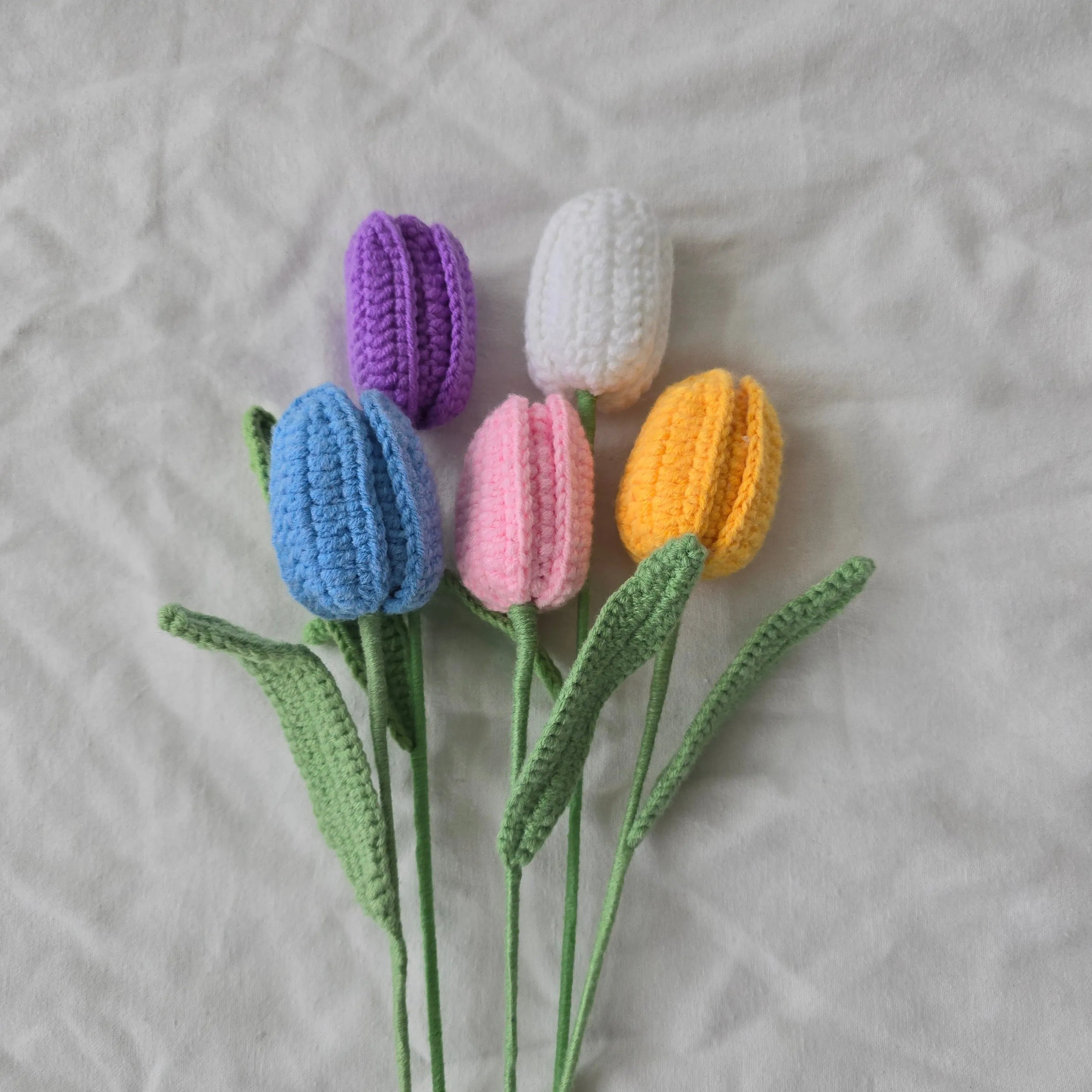 Closed Tulip made with april product_type art-noise.myshopify.com closed-tulip Closed Tulip made with april  art-noise.myshopify.com closed-tulip