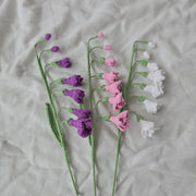 Freesia Branch made with april product_type art-noise.myshopify.com freesia-branch Freesia Branch made with april  art-noise.myshopify.com freesia-branch