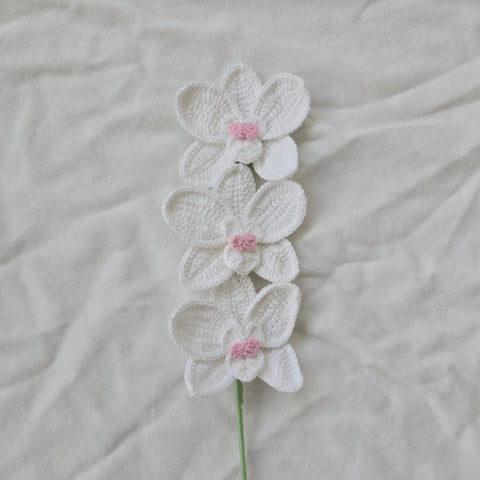 Orchids made with april product_type art-noise.myshopify.com orchids