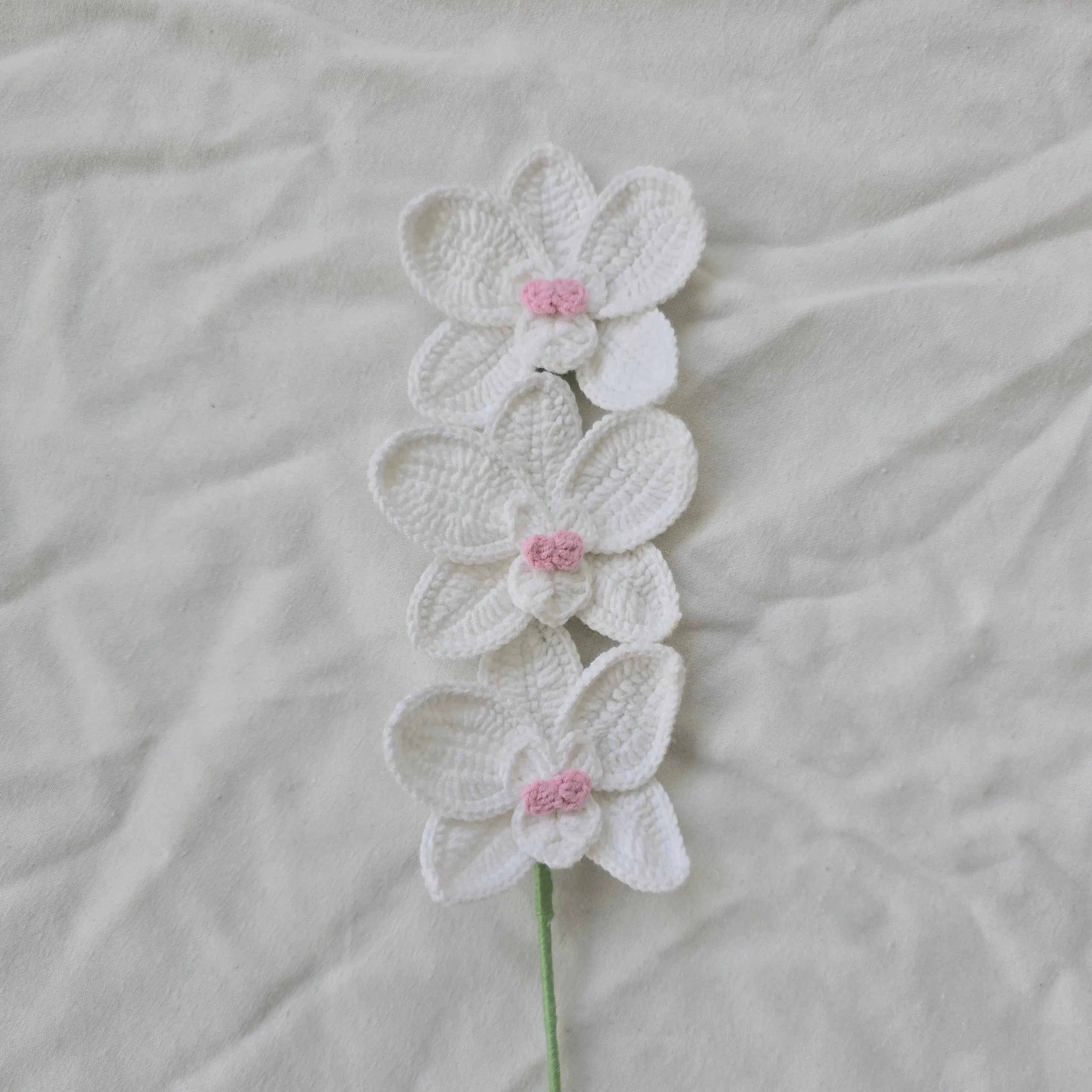 Orchids made with april product_type art-noise.myshopify.com orchids Orchids made with april  art-noise.myshopify.com orchids