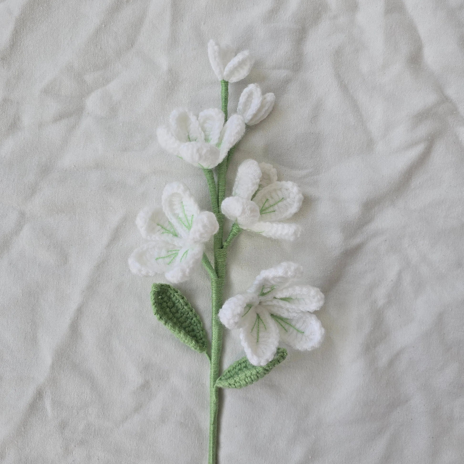 A Branch of Jasmine made with april product_type art-noise.myshopify.com a-branch-of-jasmine A Branch of Jasmine made with april  art-noise.myshopify.com a-branch-of-jasmine