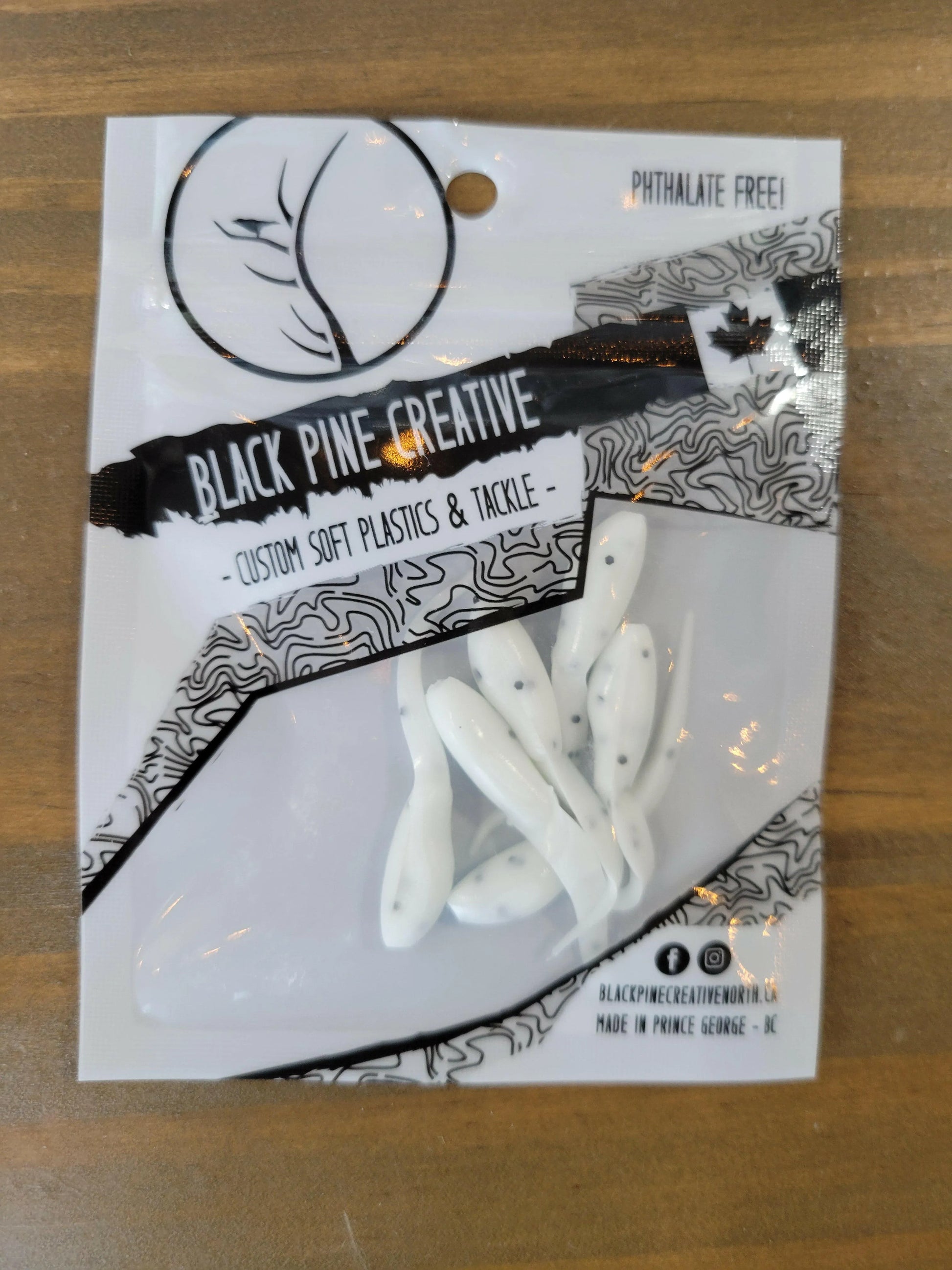 🍁Black Pine Creative 1-1/2" Basic Minnow 6/pk Stony Tackle Shack Fishing Baits & Lures art-noise.myshopify.com black-pine-creative-1-1-2-basic-minnow-6-pk-3 🍁Black Pine Creative 1-1/2" Basic Minnow 6/pk Stony Tackle Shack Fishing Baits & Lures art-noise.myshopify.com black-pine-creative-1-1-2-basic-minnow-6-pk-3