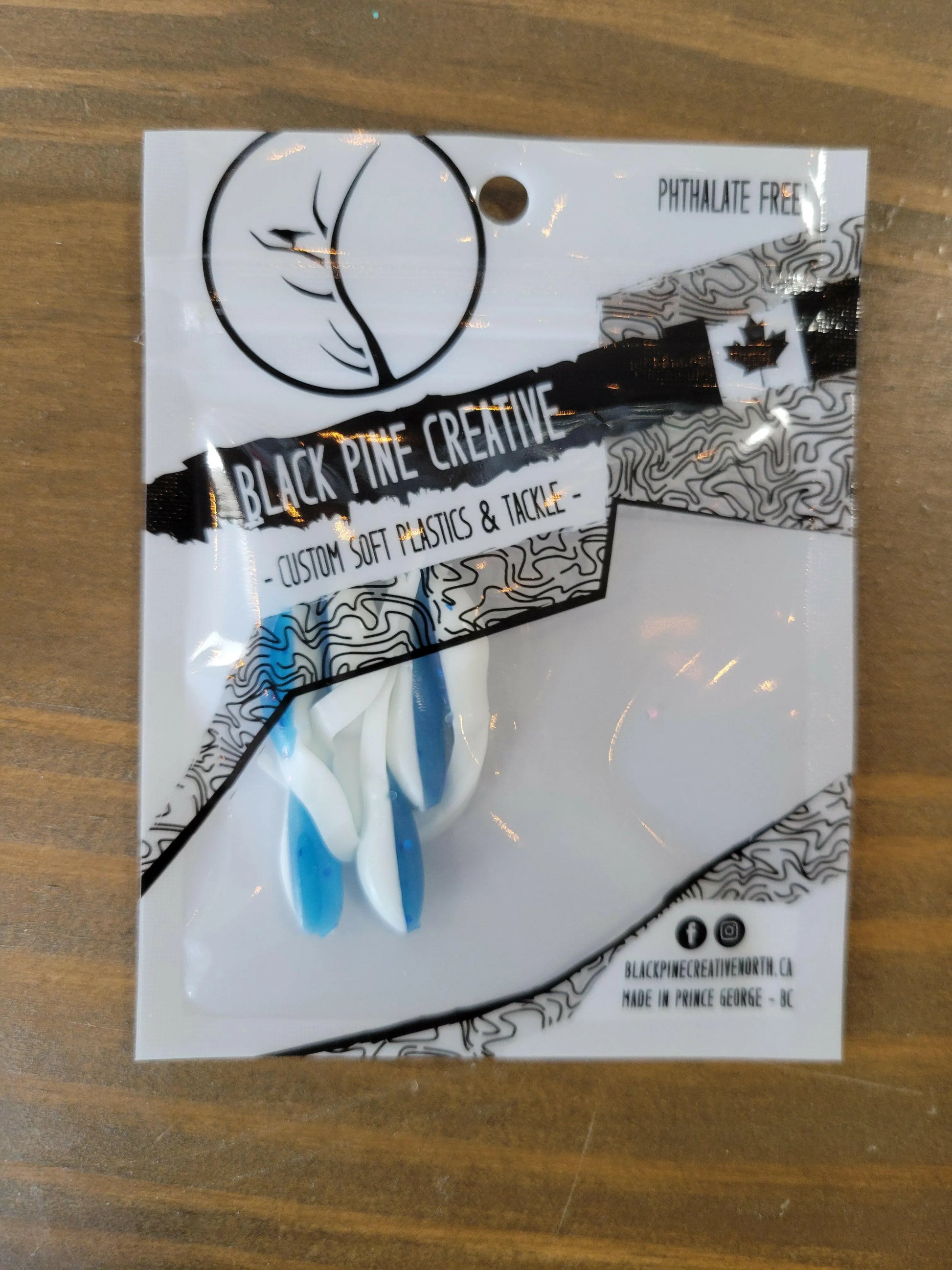 🍁Black Pine Creative 1-1/2" Basic Minnow 6/pk Stony Tackle Shack Fishing Baits & Lures art-noise.myshopify.com black-pine-creative-1-1-2-basic-minnow-6-pk-3 🍁Black Pine Creative 1-1/2" Basic Minnow 6/pk Stony Tackle Shack Fishing Baits & Lures art-noise.myshopify.com black-pine-creative-1-1-2-basic-minnow-6-pk-3