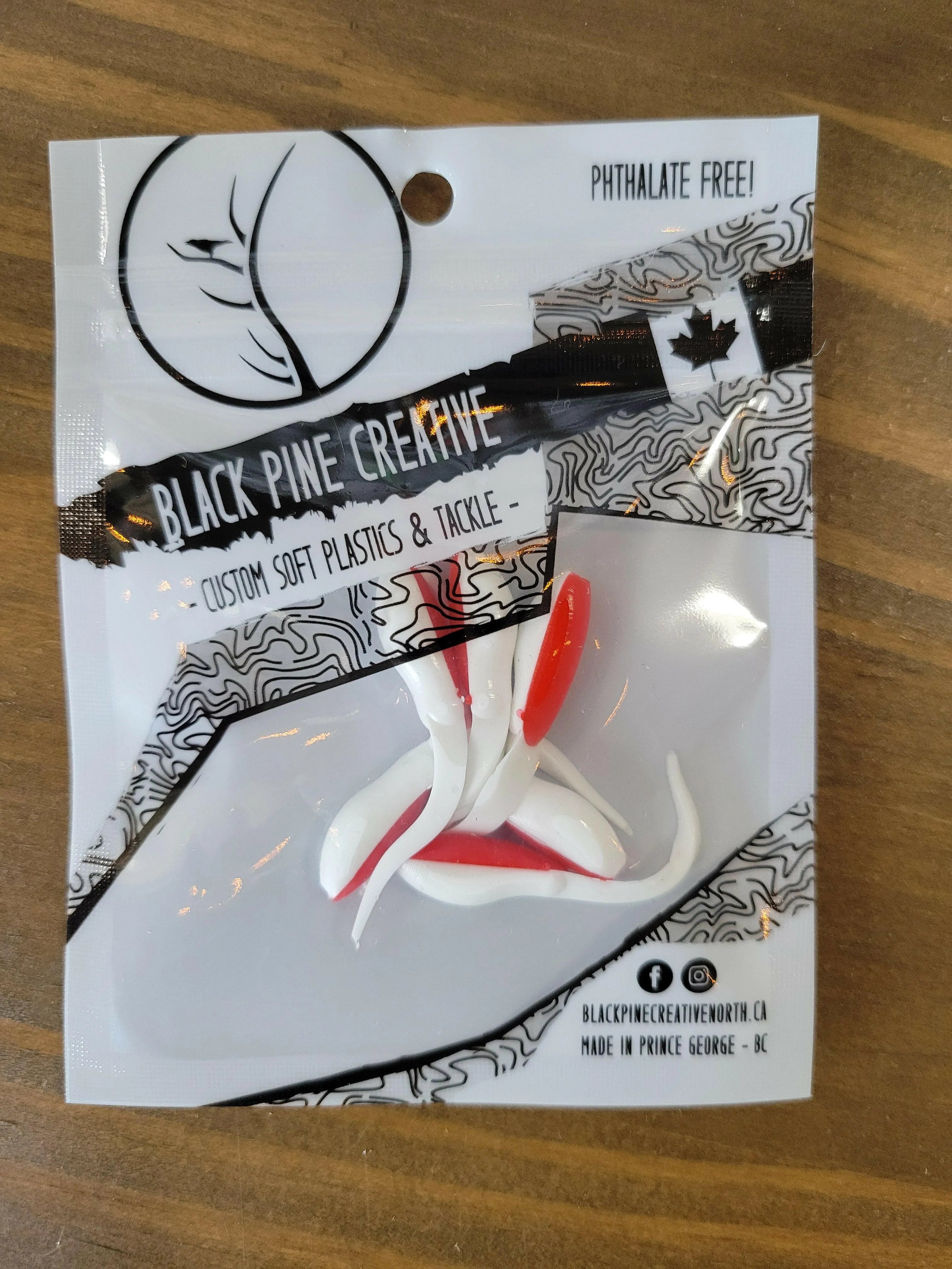 🍁Black Pine Creative 1-1/2" Basic Minnow 6/pk Stony Tackle Shack Fishing Baits & Lures art-noise.myshopify.com black-pine-creative-1-1-2-basic-minnow-6-pk-3 🍁Black Pine Creative 1-1/2" Basic Minnow 6/pk Stony Tackle Shack Fishing Baits & Lures art-noise.myshopify.com black-pine-creative-1-1-2-basic-minnow-6-pk-3