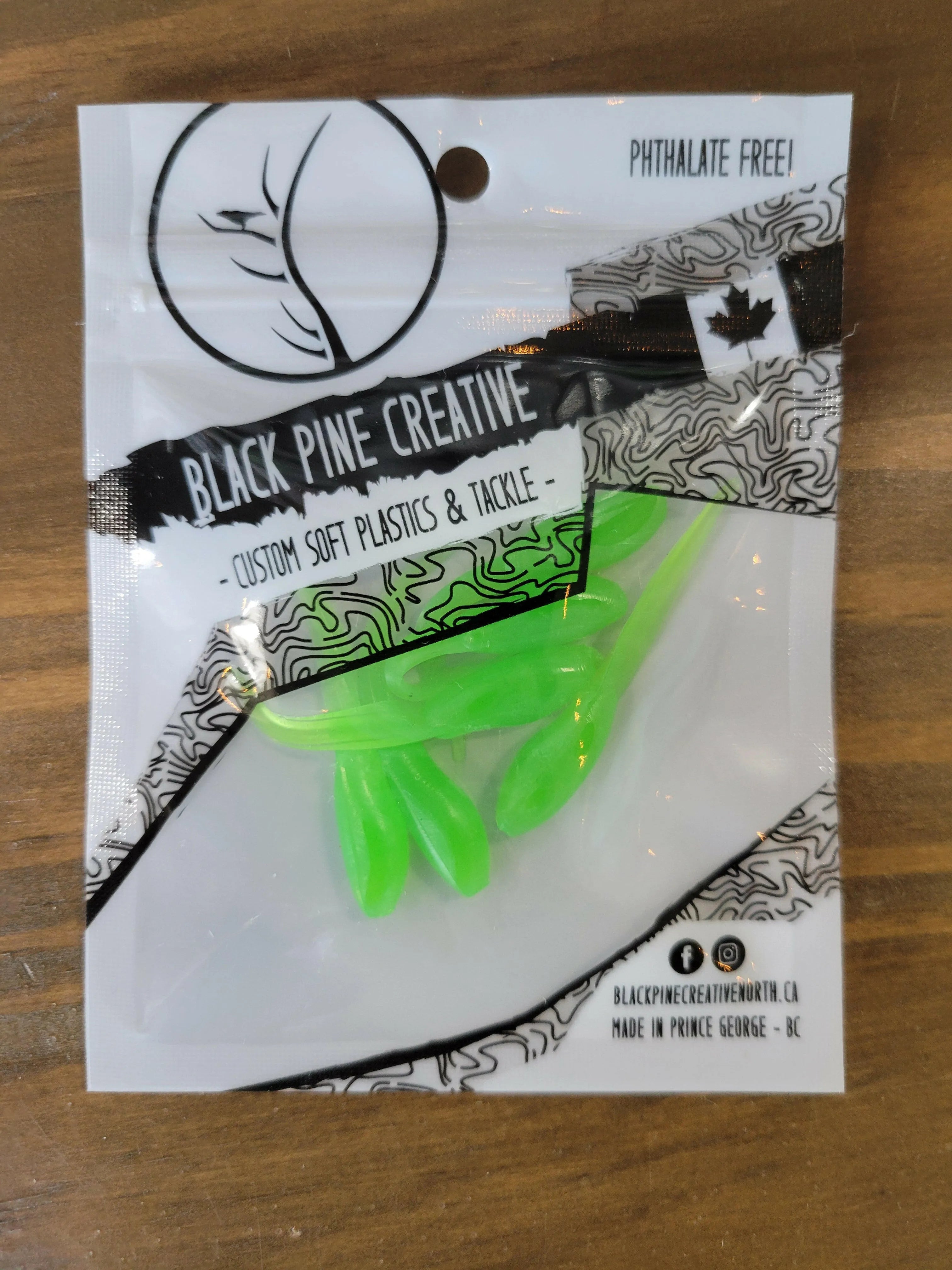 🍁Black Pine Creative 1-1/2" Basic Minnow 6/pk Stony Tackle Shack Fishing Baits & Lures art-noise.myshopify.com black-pine-creative-1-1-2-basic-minnow-6-pk-3 🍁Black Pine Creative 1-1/2" Basic Minnow 6/pk Stony Tackle Shack Fishing Baits & Lures art-noise.myshopify.com black-pine-creative-1-1-2-basic-minnow-6-pk-3
