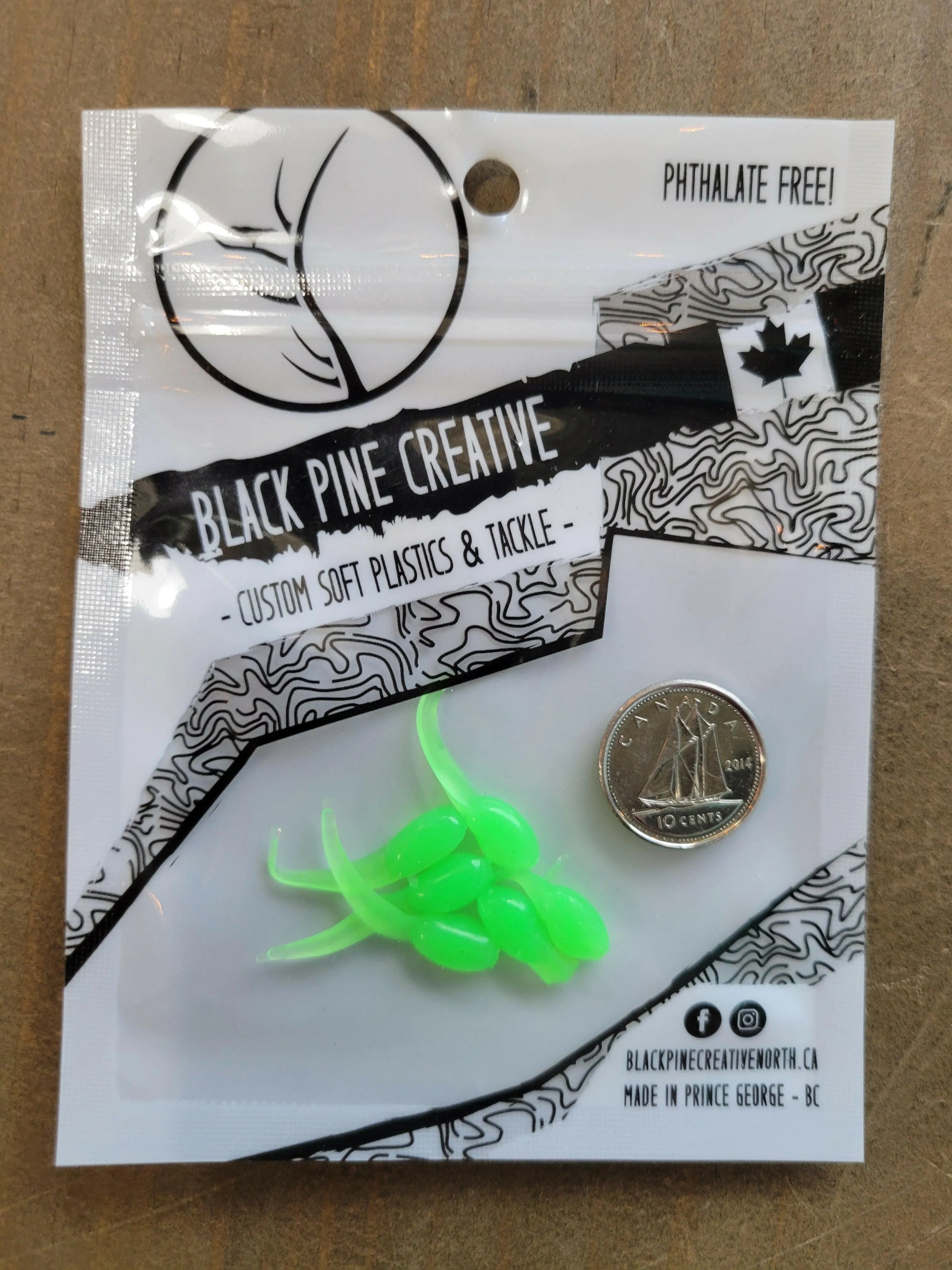 🍁Black Pine Creative 1" MINI Minnow 6/pk Stony Tackle Shack Fishing Baits & Lures art-noise.myshopify.com black-pine-creative-1-mini-minnow-6-pk-2 🍁Black Pine Creative 1" MINI Minnow 6/pk Stony Tackle Shack Fishing Baits & Lures art-noise.myshopify.com black-pine-creative-1-mini-minnow-6-pk-2