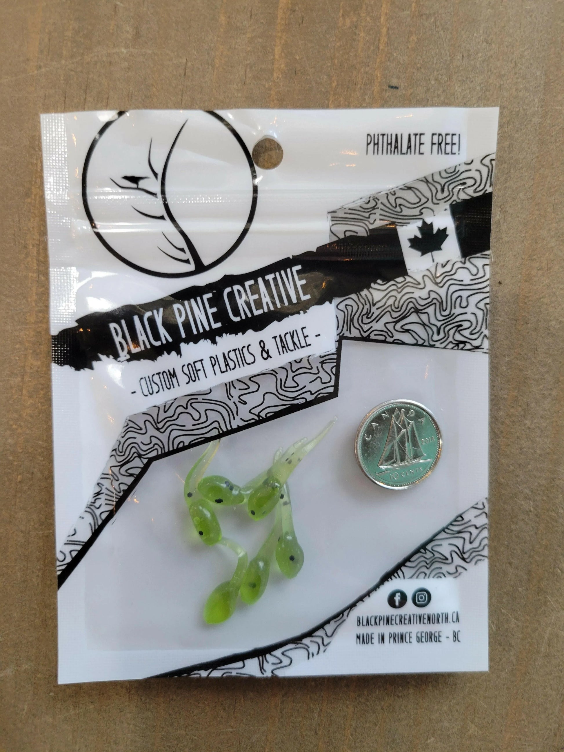🍁Black Pine Creative 1" MINI Minnow 6/pk Stony Tackle Shack Fishing Baits & Lures art-noise.myshopify.com black-pine-creative-1-mini-minnow-6-pk-2 🍁Black Pine Creative 1" MINI Minnow 6/pk Stony Tackle Shack Fishing Baits & Lures art-noise.myshopify.com black-pine-creative-1-mini-minnow-6-pk-2