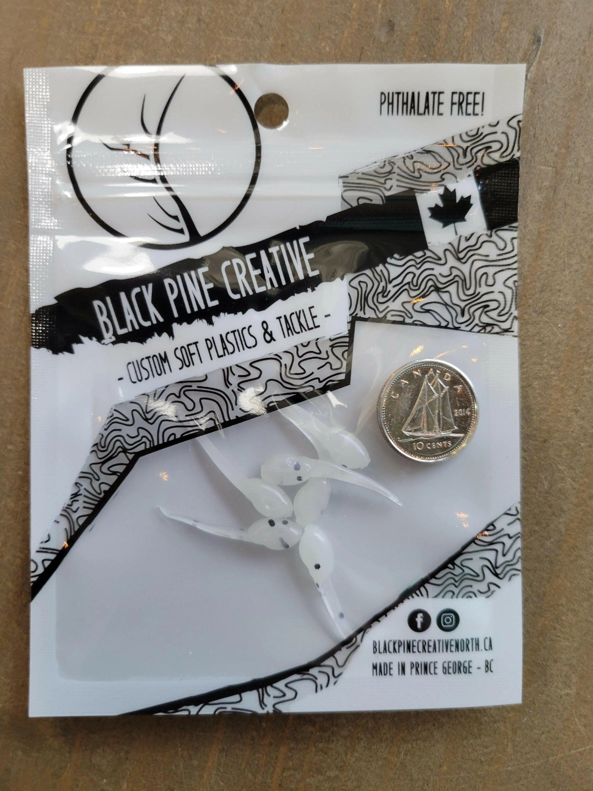 🍁Black Pine Creative 1" MINI Minnow 6/pk Stony Tackle Shack Fishing Baits & Lures art-noise.myshopify.com black-pine-creative-1-mini-minnow-6-pk-2 🍁Black Pine Creative 1" MINI Minnow 6/pk Stony Tackle Shack Fishing Baits & Lures art-noise.myshopify.com black-pine-creative-1-mini-minnow-6-pk-2