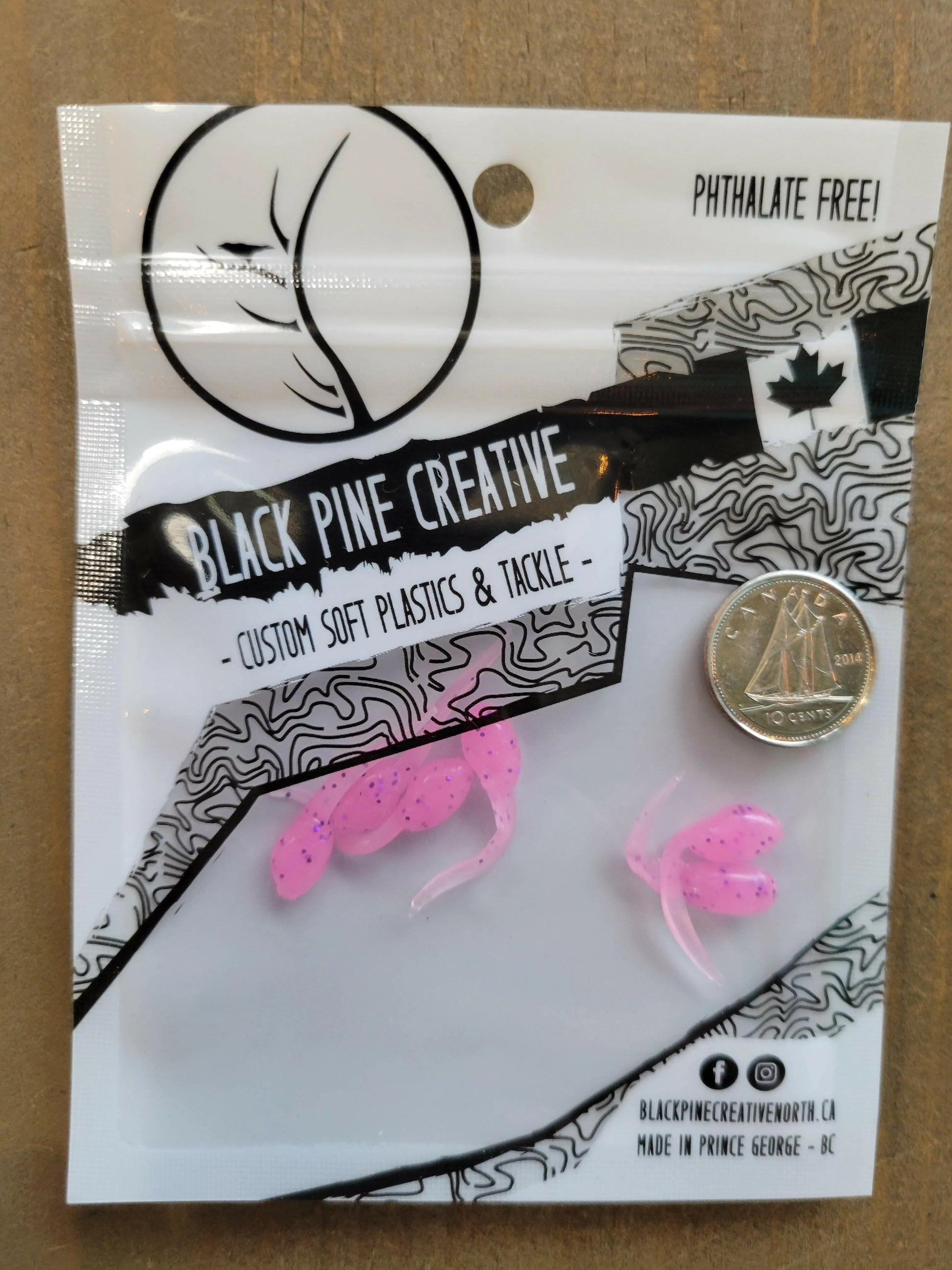 🍁Black Pine Creative 1" MINI Minnow 6/pk Stony Tackle Shack Fishing Baits & Lures art-noise.myshopify.com black-pine-creative-1-mini-minnow-6-pk-2 🍁Black Pine Creative 1" MINI Minnow 6/pk Stony Tackle Shack Fishing Baits & Lures art-noise.myshopify.com black-pine-creative-1-mini-minnow-6-pk-2