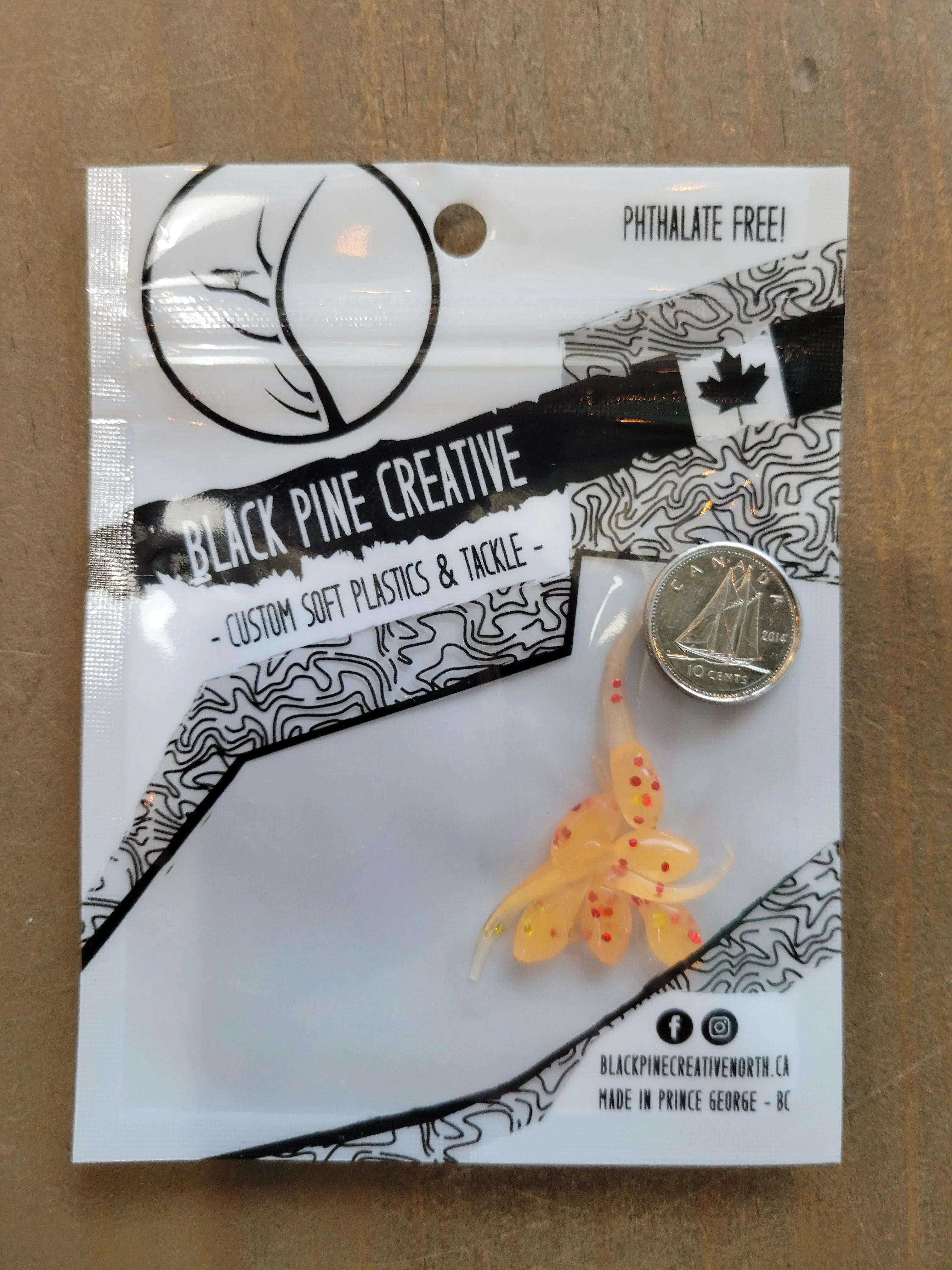 🍁Black Pine Creative 1" MINI Minnow 6/pk Stony Tackle Shack Fishing Baits & Lures art-noise.myshopify.com black-pine-creative-1-mini-minnow-6-pk-2 🍁Black Pine Creative 1" MINI Minnow 6/pk Stony Tackle Shack Fishing Baits & Lures art-noise.myshopify.com black-pine-creative-1-mini-minnow-6-pk-2