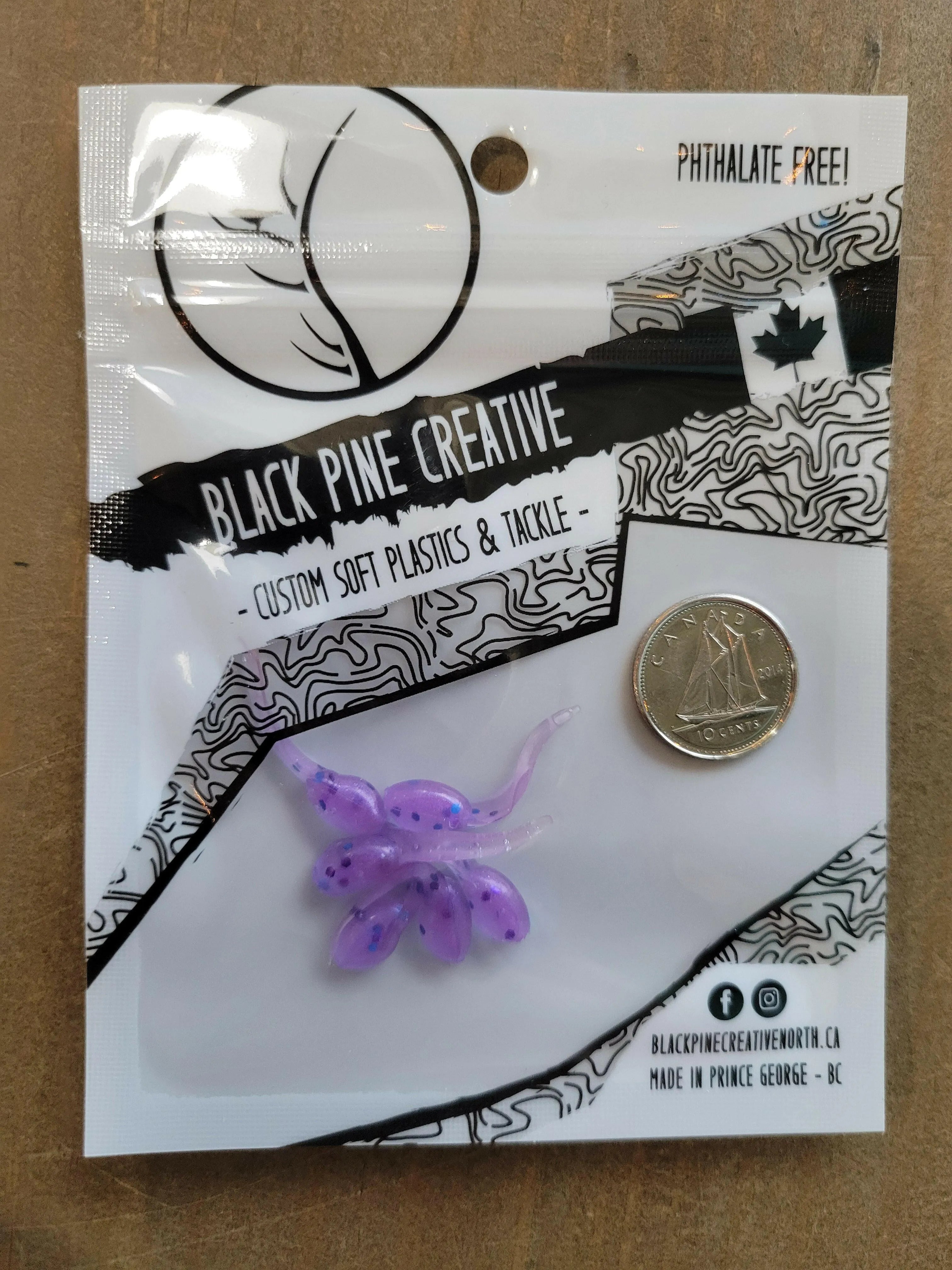 🍁Black Pine Creative 1" MINI Minnow 6/pk Stony Tackle Shack Fishing Baits & Lures art-noise.myshopify.com black-pine-creative-1-mini-minnow-6-pk-2 🍁Black Pine Creative 1" MINI Minnow 6/pk Stony Tackle Shack Fishing Baits & Lures art-noise.myshopify.com black-pine-creative-1-mini-minnow-6-pk-2
