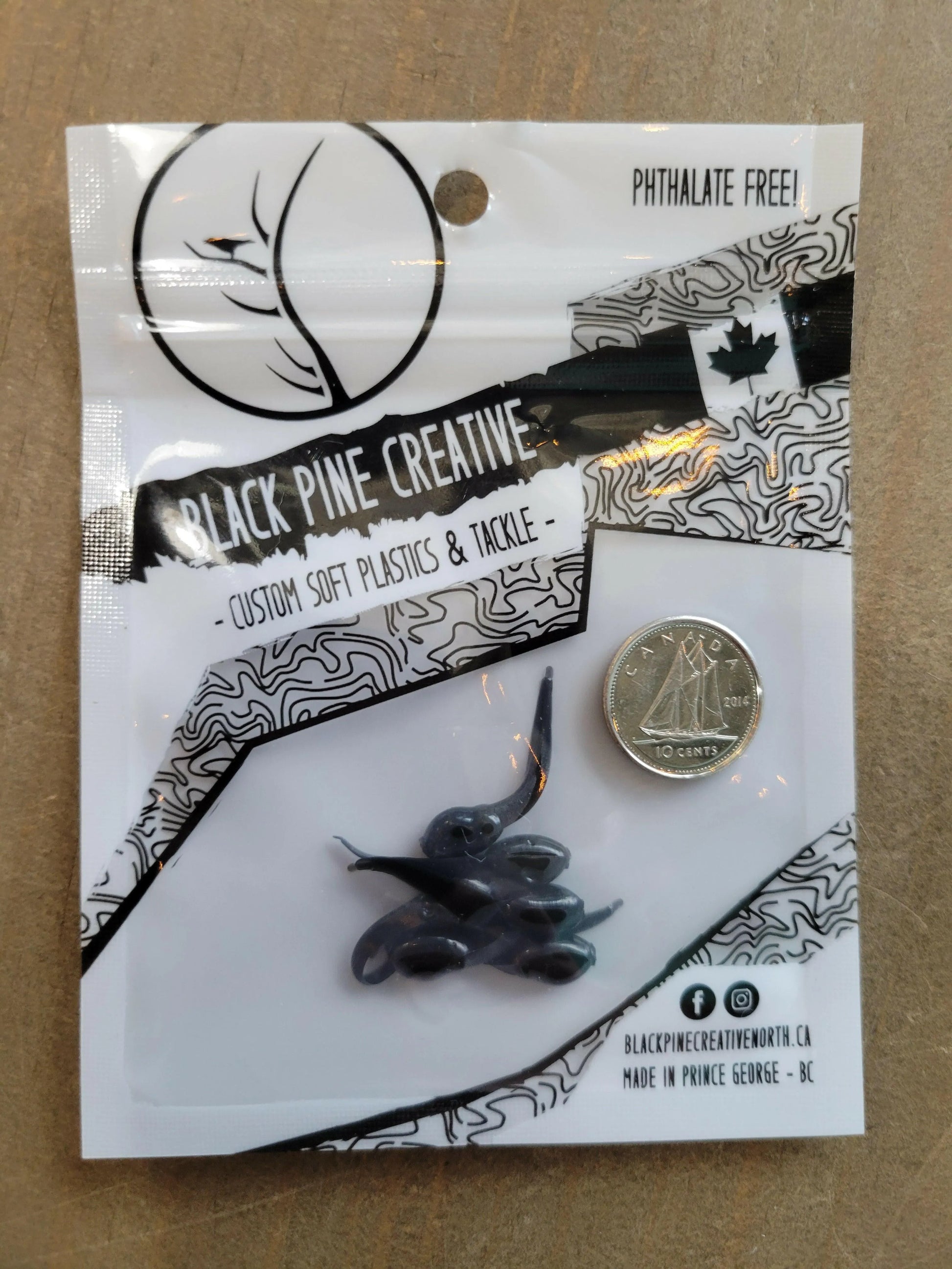 🍁Black Pine Creative 1" MINI Minnow 6/pk Stony Tackle Shack Fishing Baits & Lures art-noise.myshopify.com black-pine-creative-1-mini-minnow-6-pk-2 🍁Black Pine Creative 1" MINI Minnow 6/pk Stony Tackle Shack Fishing Baits & Lures art-noise.myshopify.com black-pine-creative-1-mini-minnow-6-pk-2