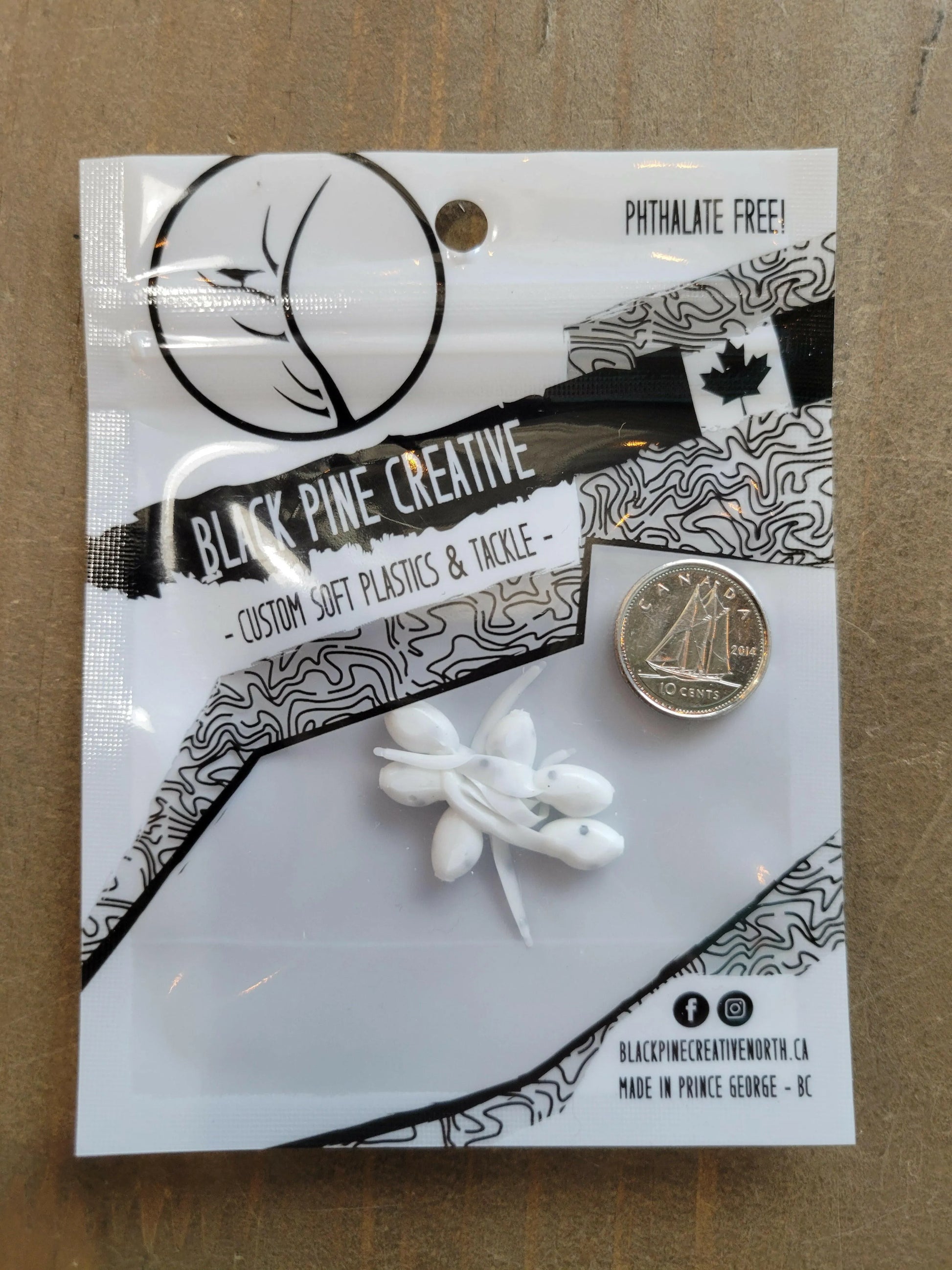 🍁Black Pine Creative 1" MINI Minnow 6/pk Stony Tackle Shack Fishing Baits & Lures art-noise.myshopify.com black-pine-creative-1-mini-minnow-6-pk-2 🍁Black Pine Creative 1" MINI Minnow 6/pk Stony Tackle Shack Fishing Baits & Lures art-noise.myshopify.com black-pine-creative-1-mini-minnow-6-pk-2