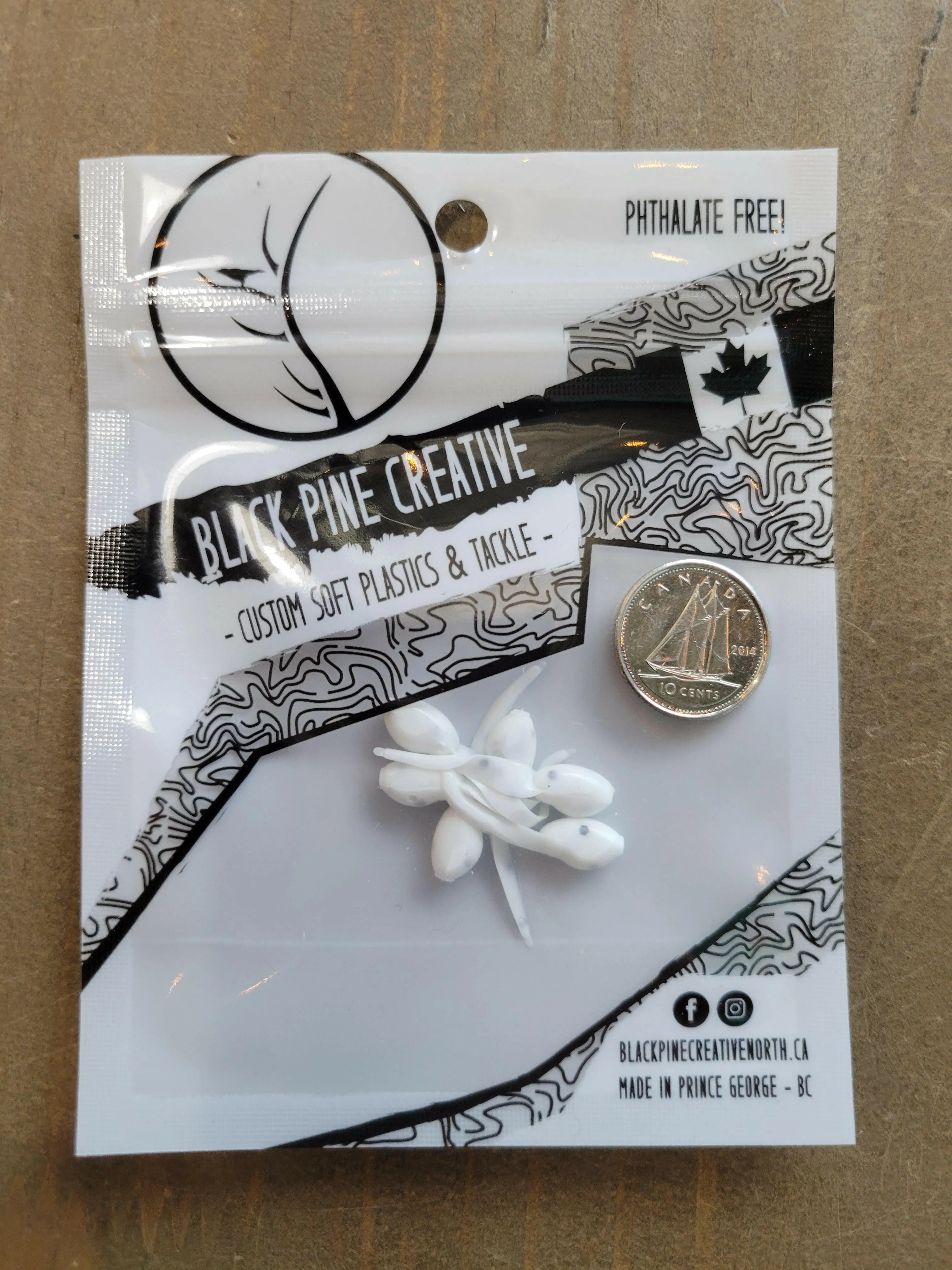 🍁Black Pine Creative 1" MINI Minnow 6/pk Stony Tackle Shack Fishing Baits & Lures art-noise.myshopify.com black-pine-creative-1-mini-minnow-6-pk-2 🍁Black Pine Creative 1" MINI Minnow 6/pk Stony Tackle Shack Fishing Baits & Lures art-noise.myshopify.com black-pine-creative-1-mini-minnow-6-pk-2