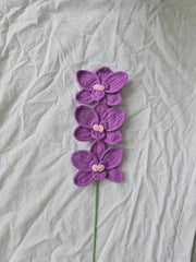 Orchids made with april product_type art-noise.myshopify.com orchids Orchids made with april  art-noise.myshopify.com orchids