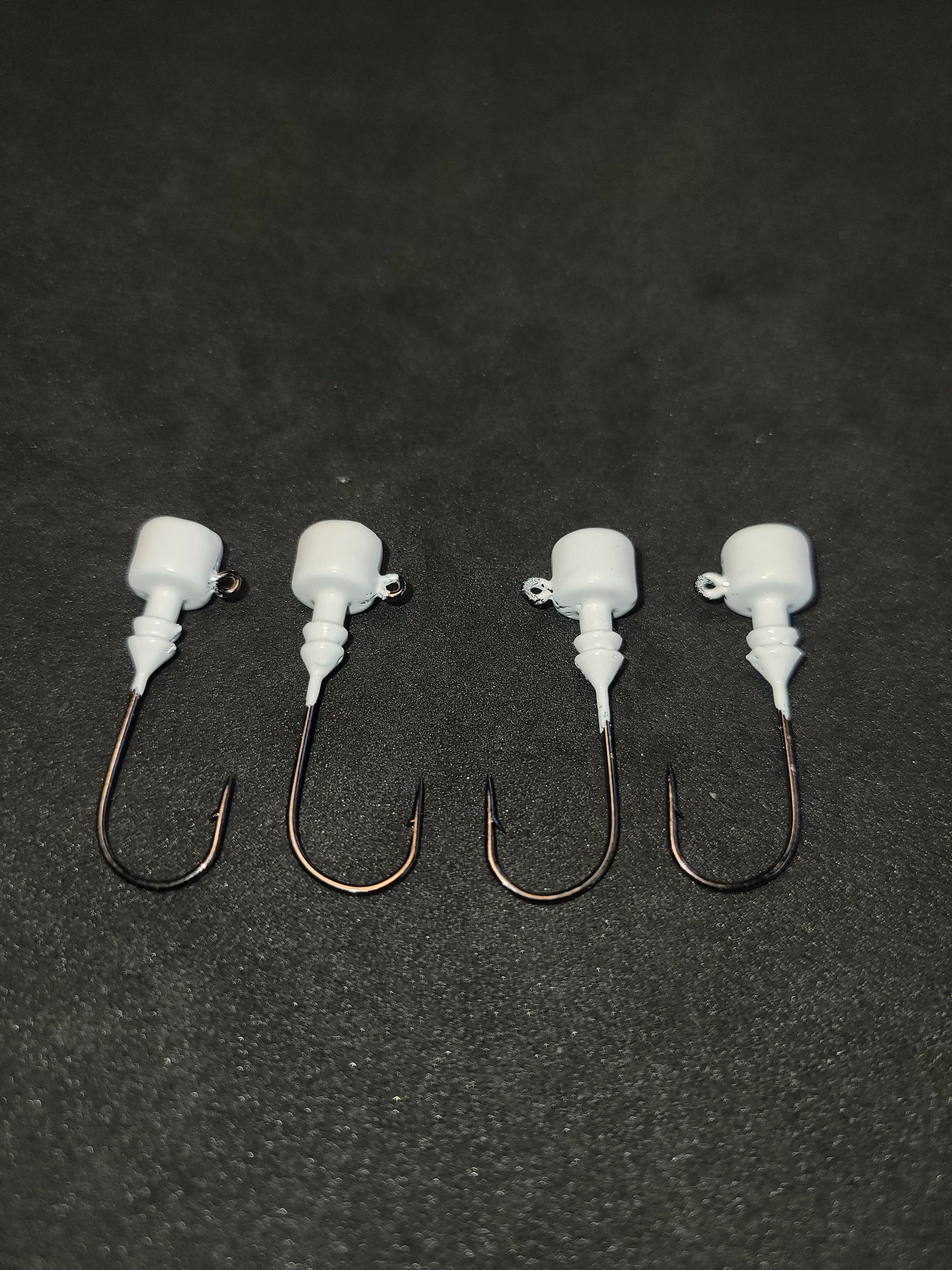 🍁Big Sky 1/8oz Ned Head Jigs Stony Tackle Shack Fishing Hooks art-noise.myshopify.com big-sky-1-8oz-ned-head-jigs-2 🍁Big Sky 1/8oz Ned Head Jigs Stony Tackle Shack Fishing Hooks art-noise.myshopify.com big-sky-1-8oz-ned-head-jigs-2
