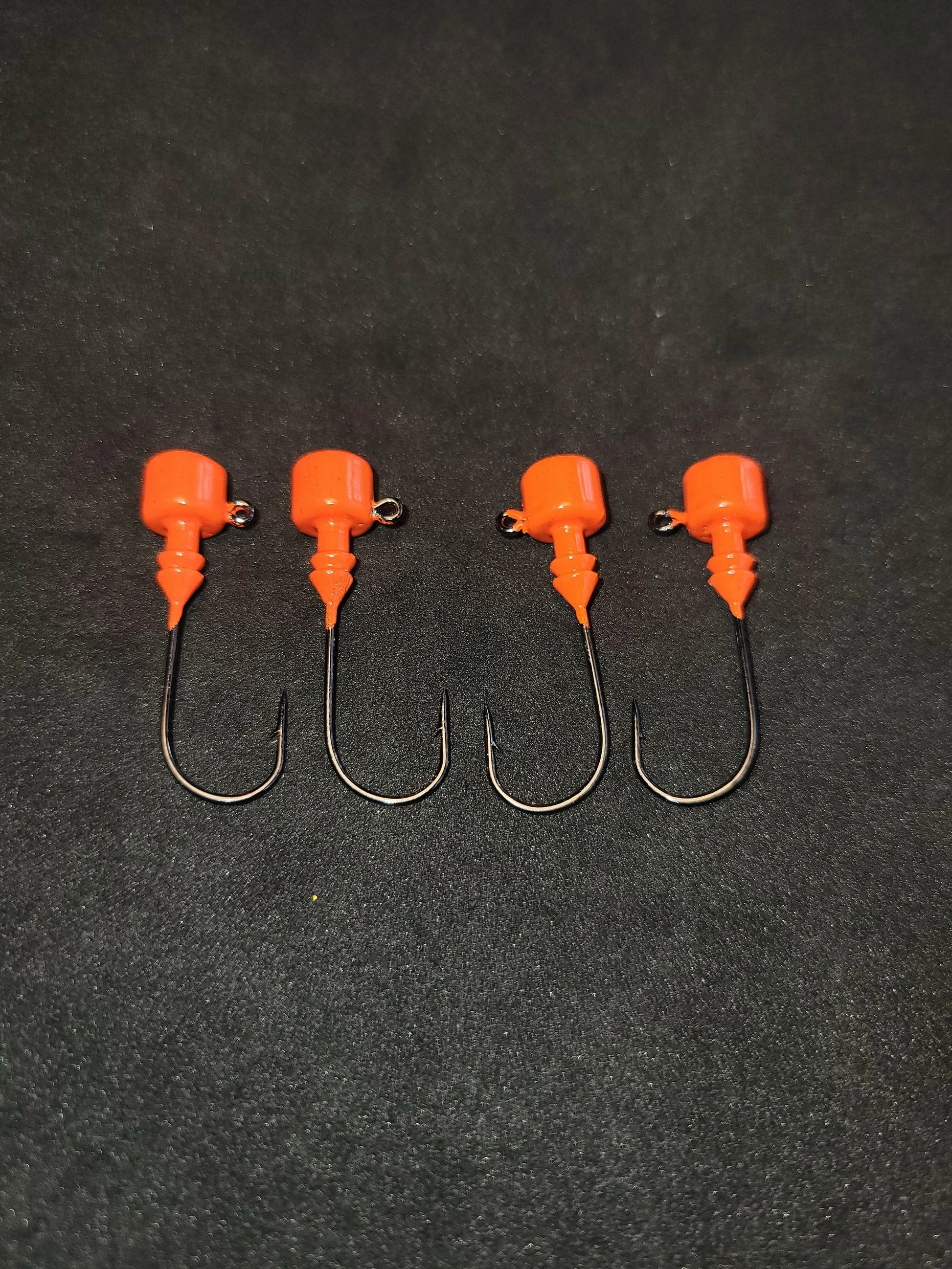 🍁Big Sky 1/8oz Ned Head Jigs Stony Tackle Shack Fishing Hooks art-noise.myshopify.com big-sky-1-8oz-ned-head-jigs-2 🍁Big Sky 1/8oz Ned Head Jigs Stony Tackle Shack Fishing Hooks art-noise.myshopify.com big-sky-1-8oz-ned-head-jigs-2